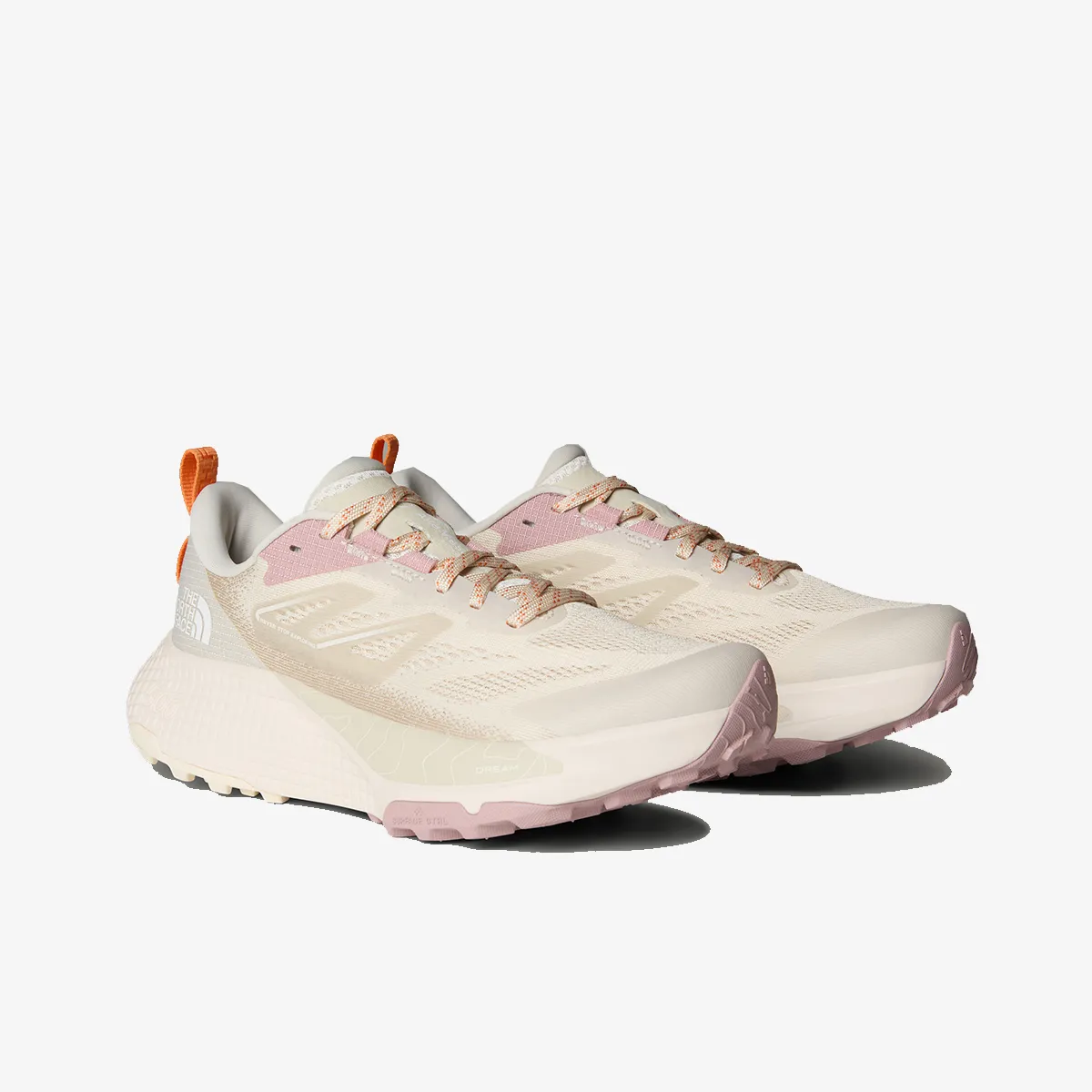 THE NORTH FACE Tenisice Women’s Altamesa 500 