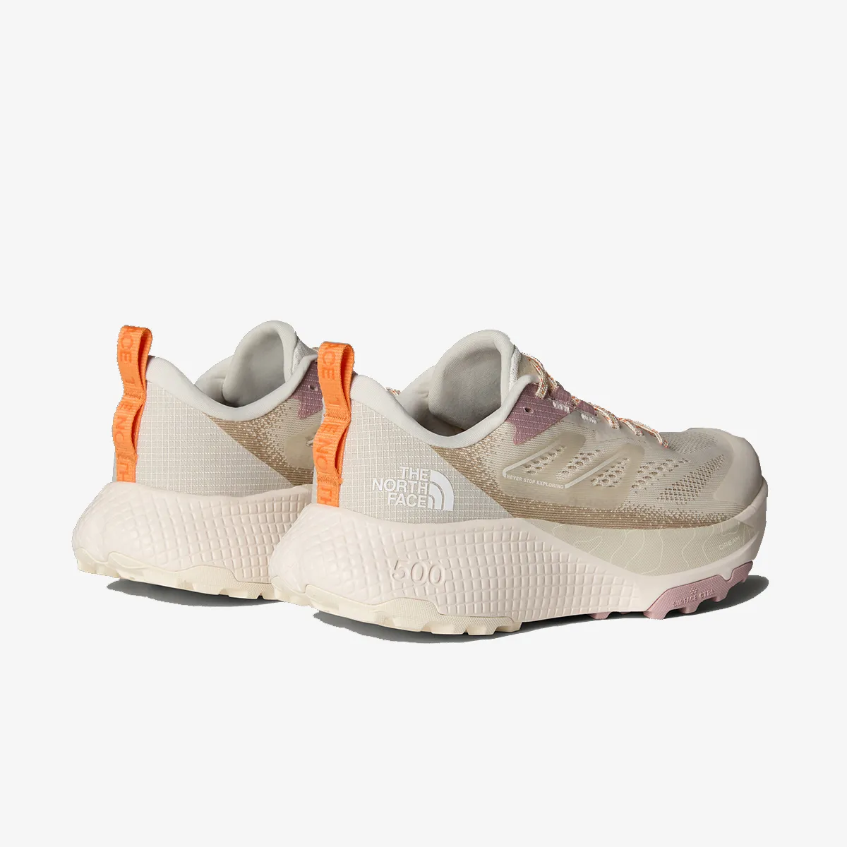 THE NORTH FACE Tenisice Women’s Altamesa 500 
