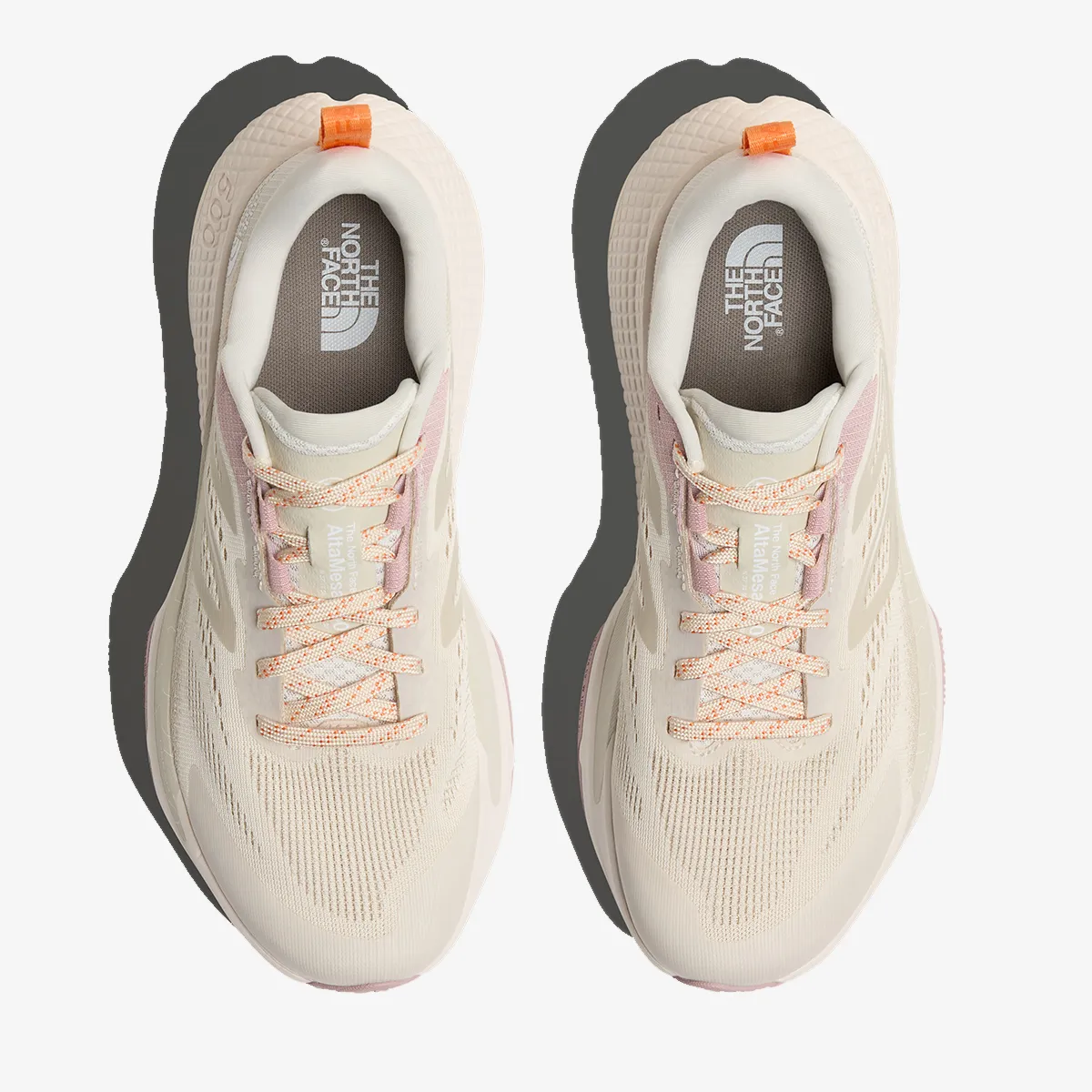 THE NORTH FACE Tenisice Women’s Altamesa 500 