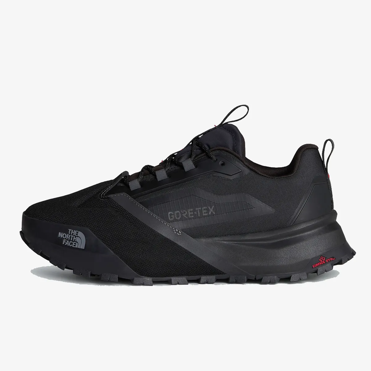 THE NORTH FACE Tenisice OFFTRAIL TECH GORE-TEX 
