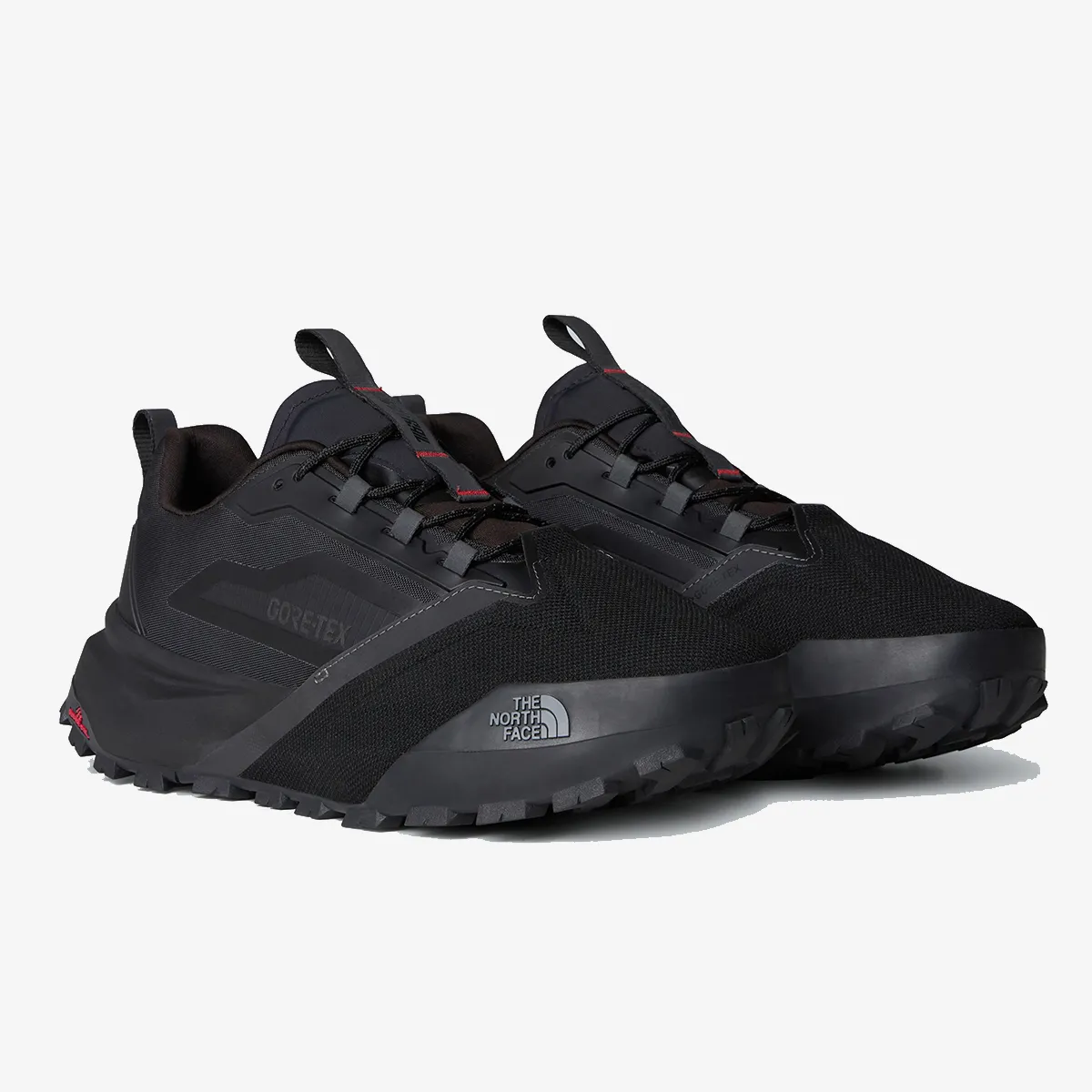 THE NORTH FACE Tenisice OFFTRAIL TECH GORE-TEX 