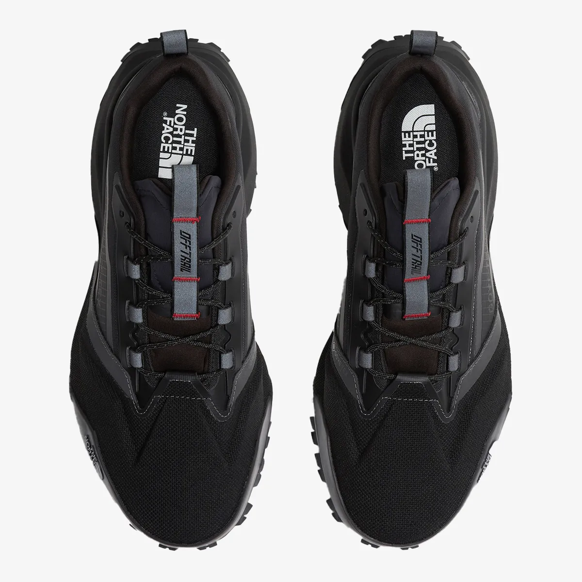 THE NORTH FACE Tenisice OFFTRAIL TECH GORE-TEX 