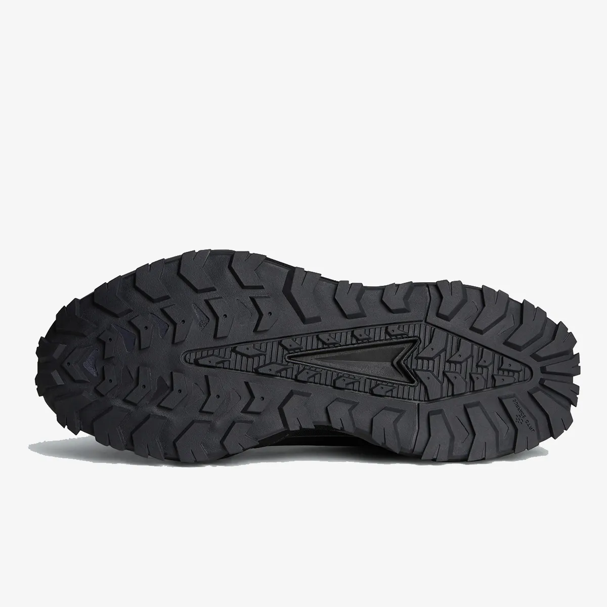 THE NORTH FACE Tenisice OFFTRAIL TECH GORE-TEX 