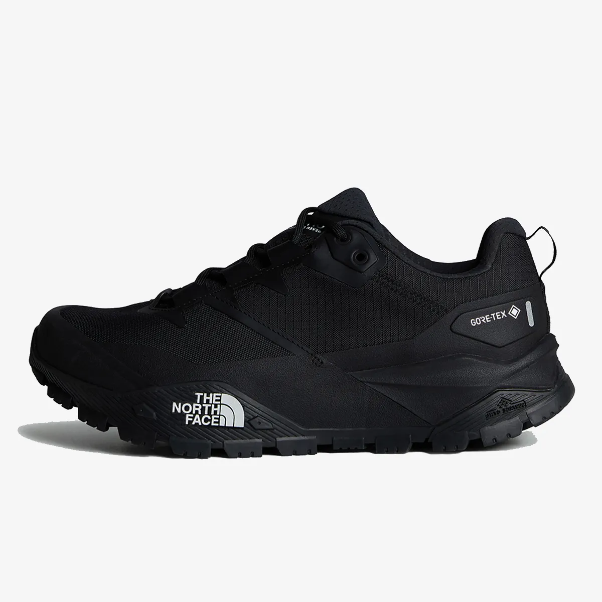 THE NORTH FACE Tenisice Offtrail