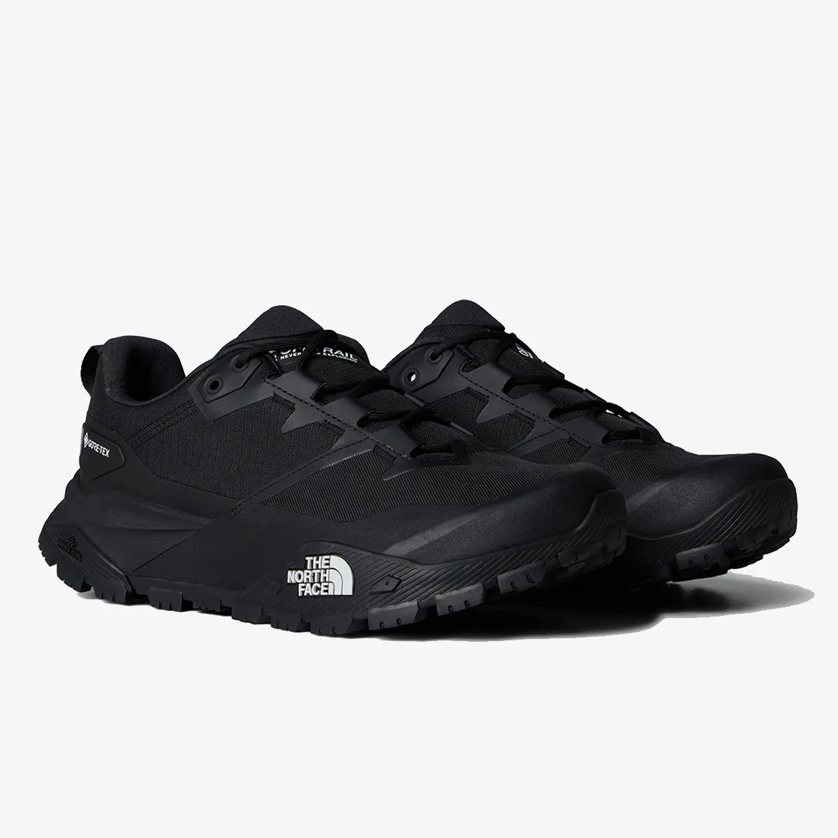 THE NORTH FACE Tenisice Offtrail
