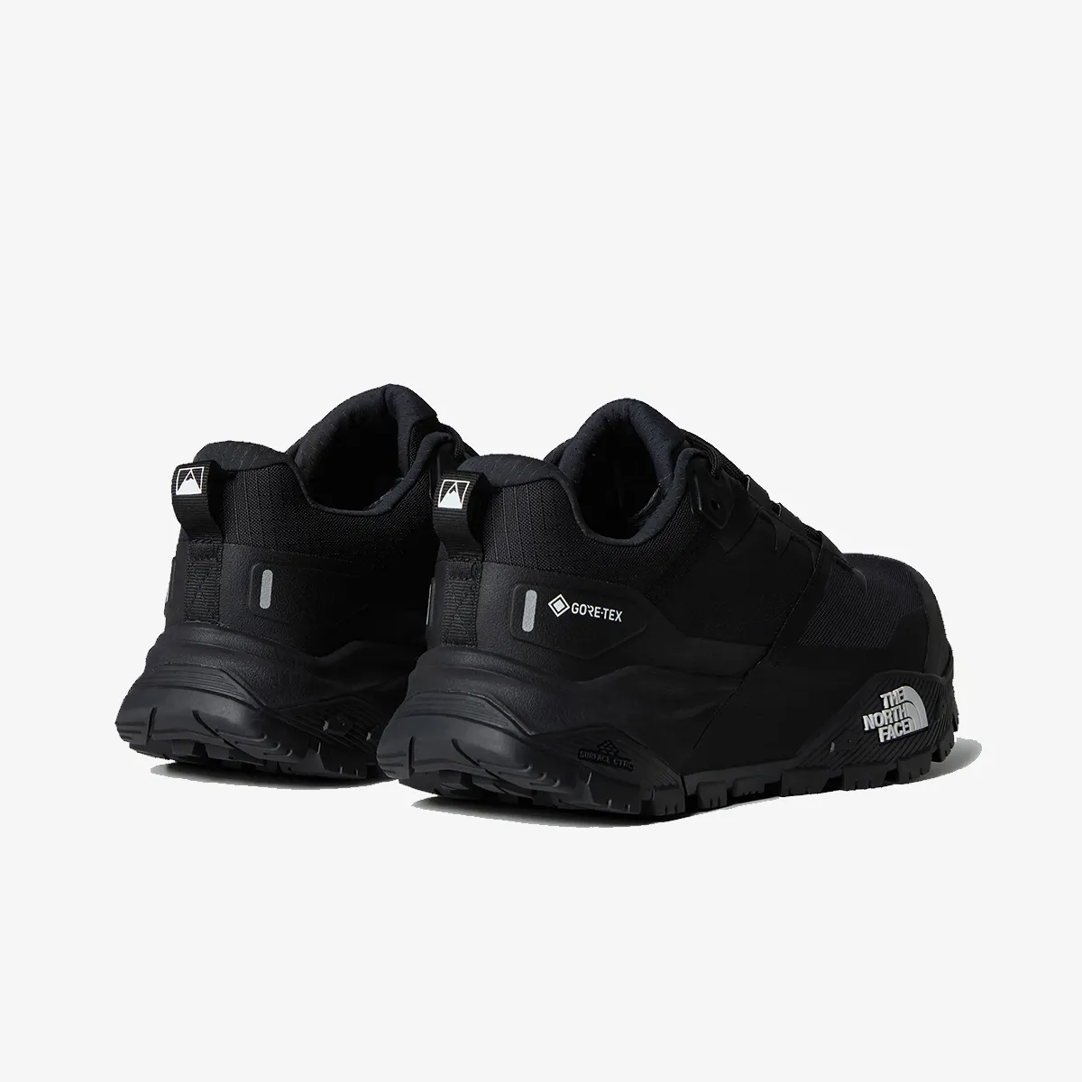 THE NORTH FACE Tenisice Offtrail