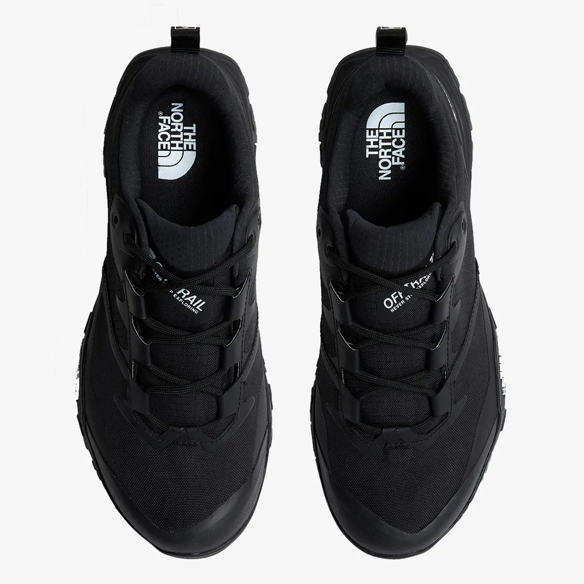 THE NORTH FACE Tenisice Offtrail