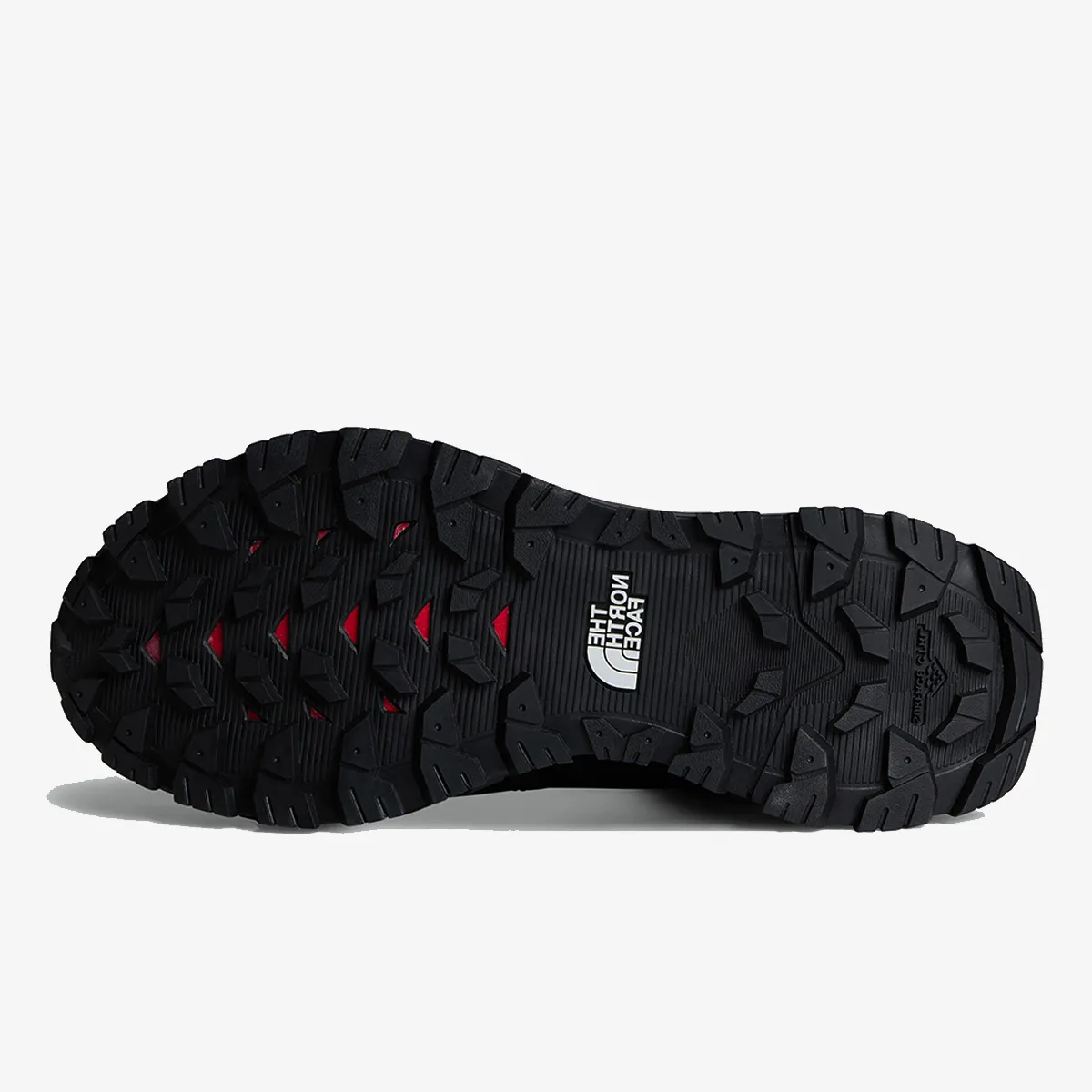 THE NORTH FACE Tenisice Offtrail