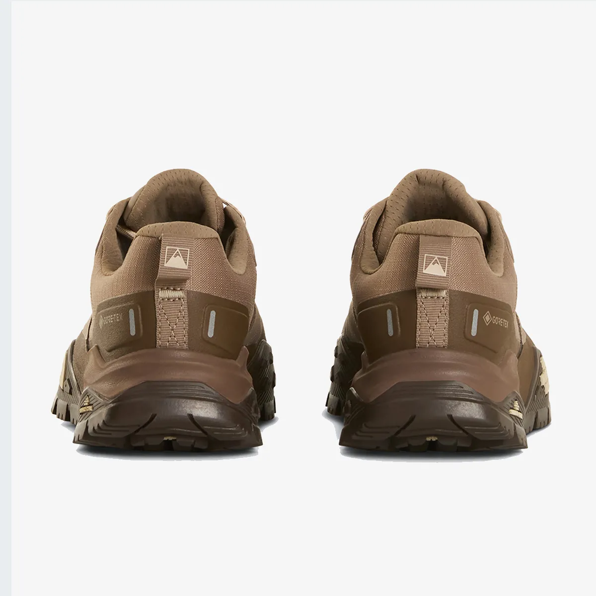 THE NORTH FACE Tenisice W OFFTRAIL HIKE GORE-TEX 