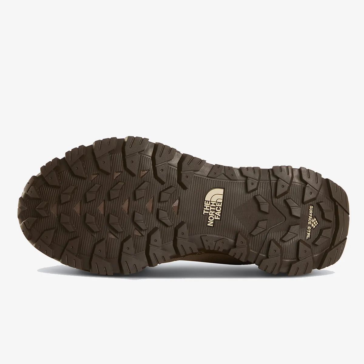 THE NORTH FACE Tenisice W OFFTRAIL HIKE GORE-TEX 