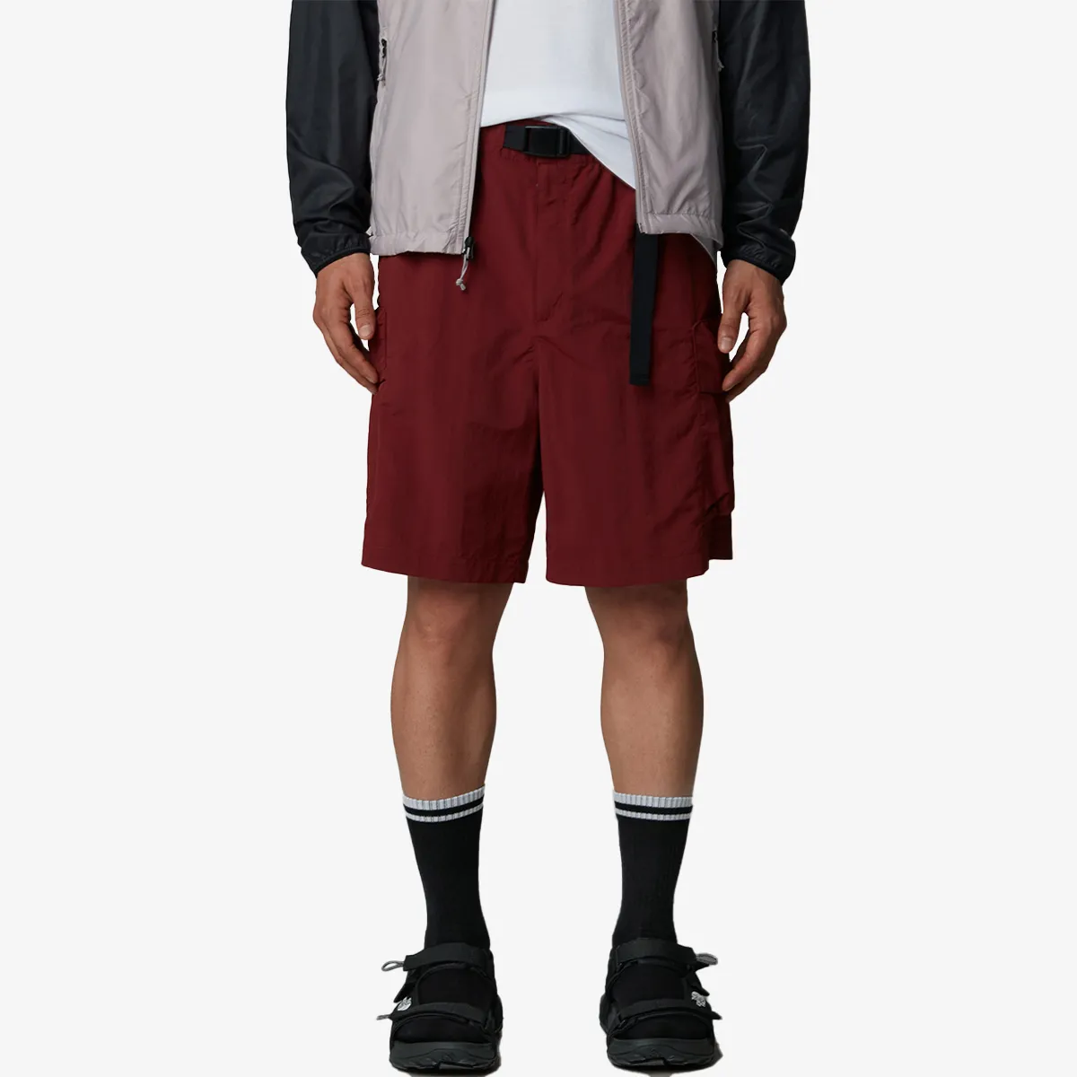 THE NORTH FACE Kratke hlače Men’s Cargo Pocket Short 