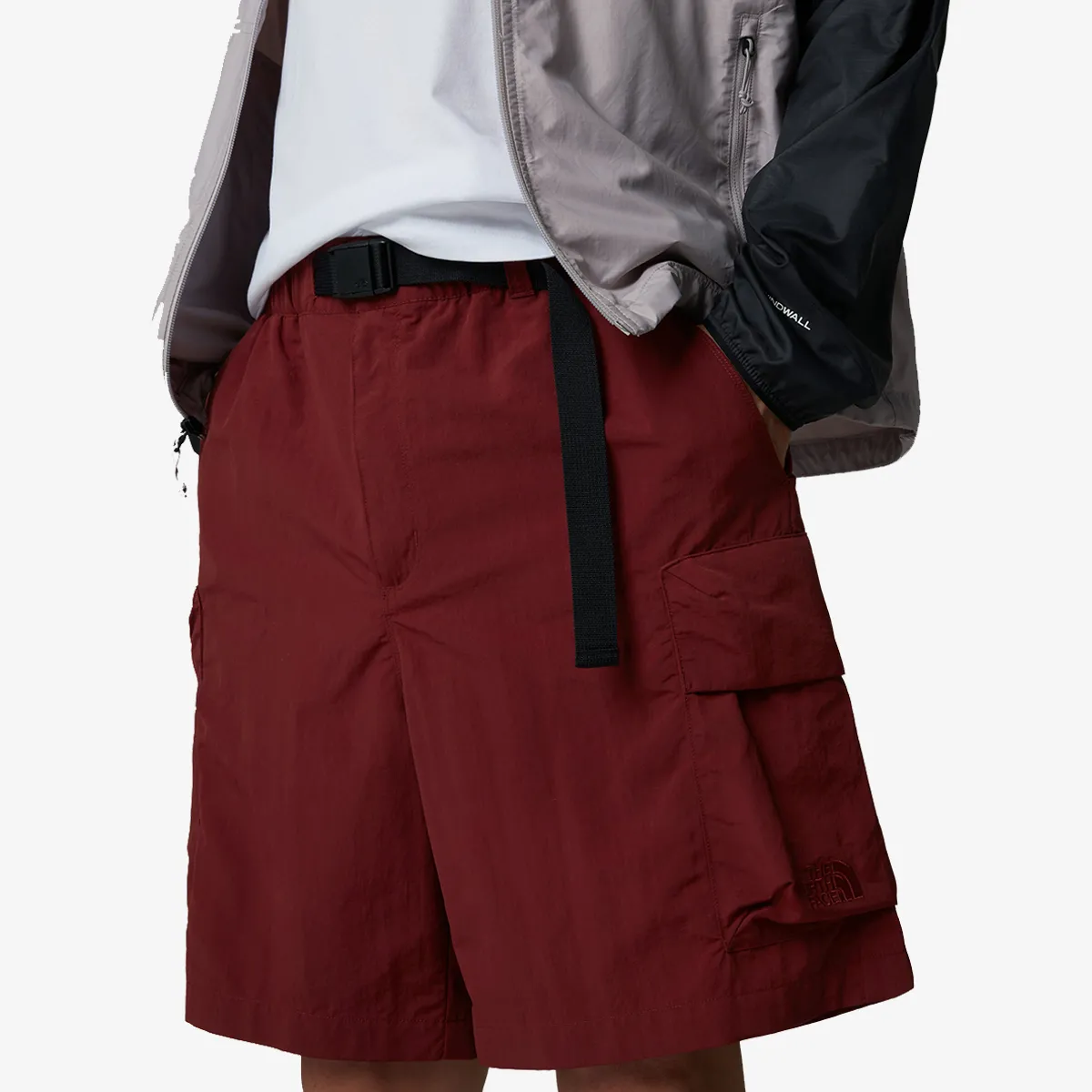 THE NORTH FACE Kratke hlače Men’s Cargo Pocket Short 