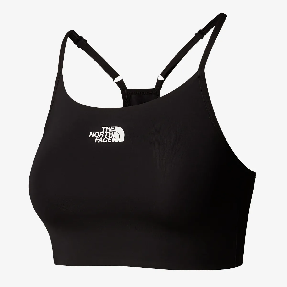 THE NORTH FACE Sportski grudnjak Women’s Flex Bra 