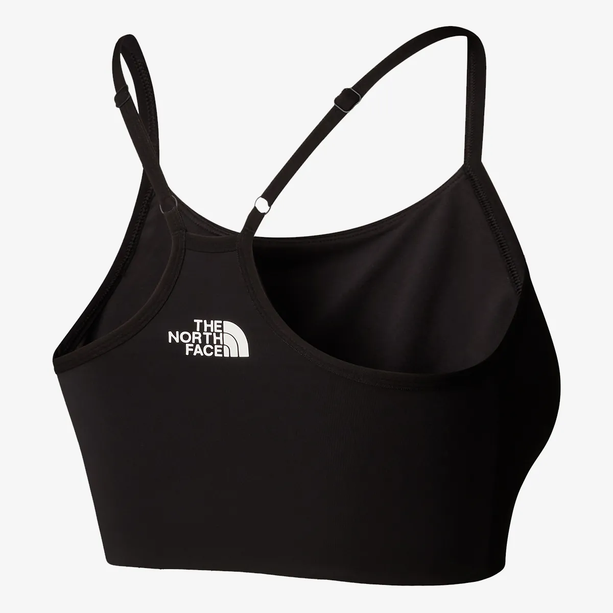 THE NORTH FACE Sportski grudnjak Women’s Flex Bra 