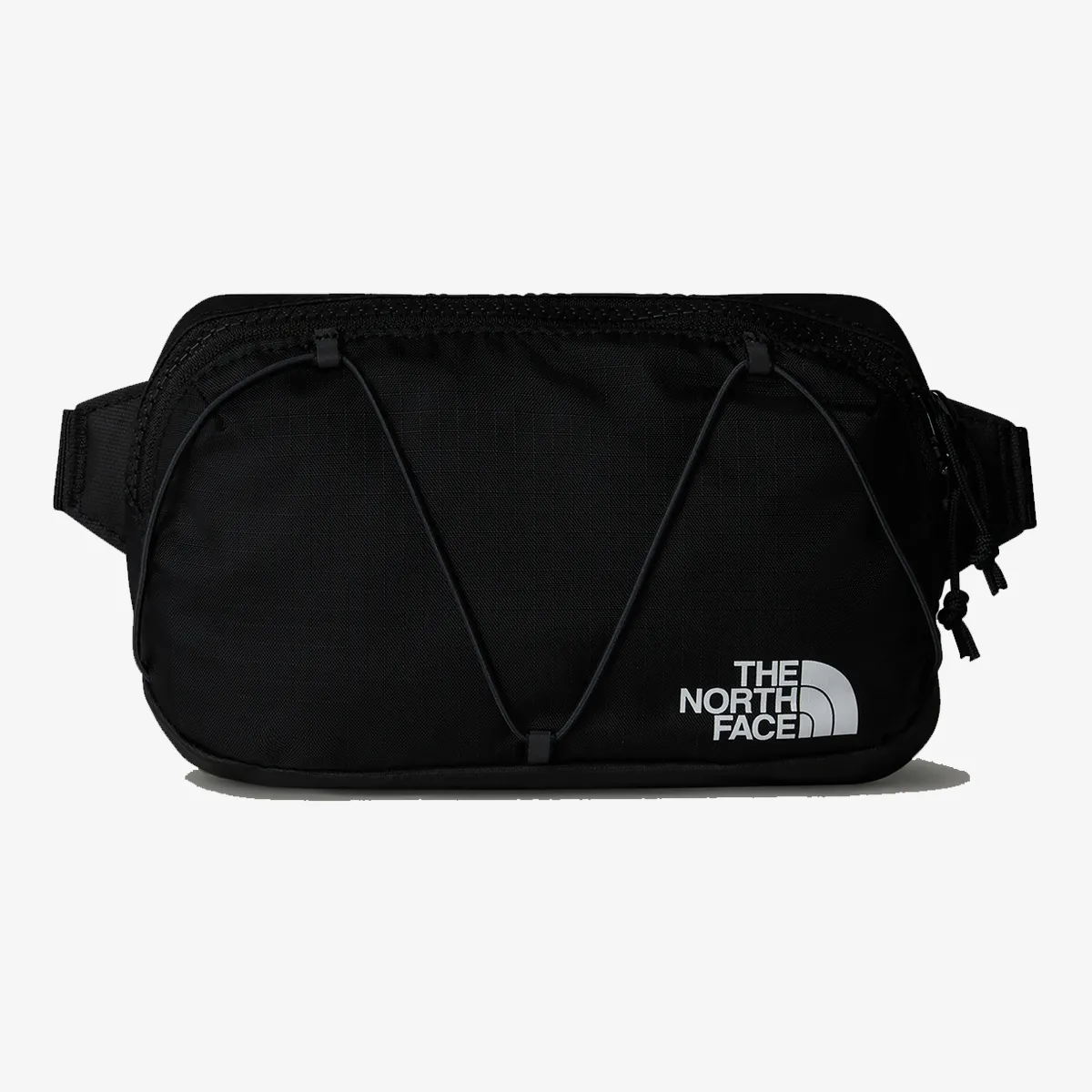 THE NORTH FACE Torba TERRA LUMBAR 1L 