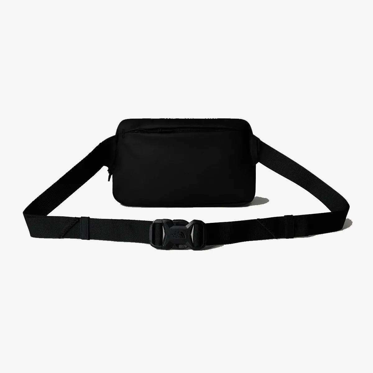 THE NORTH FACE Torba TERRA LUMBAR 1L 