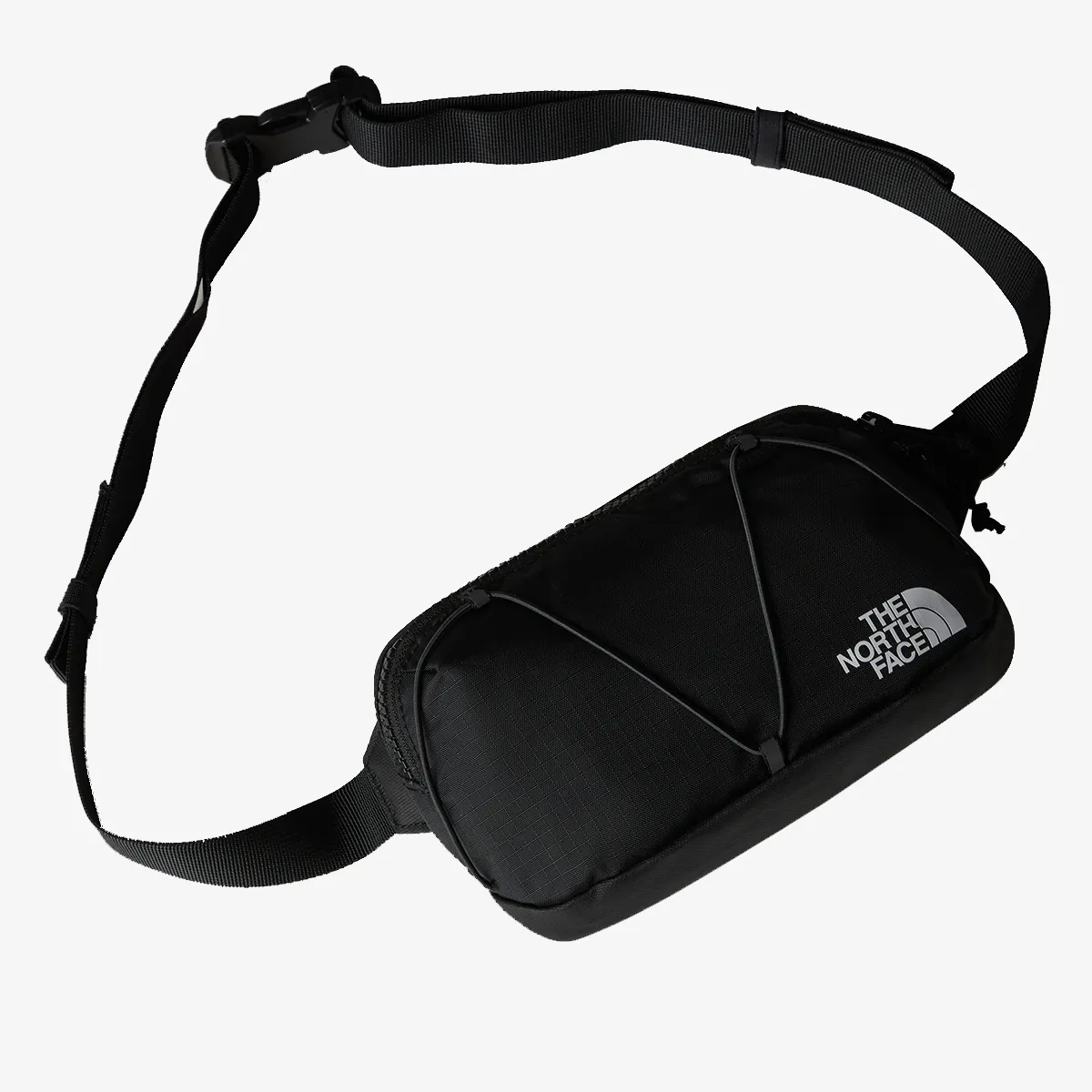 THE NORTH FACE Torba TERRA LUMBAR 1L 