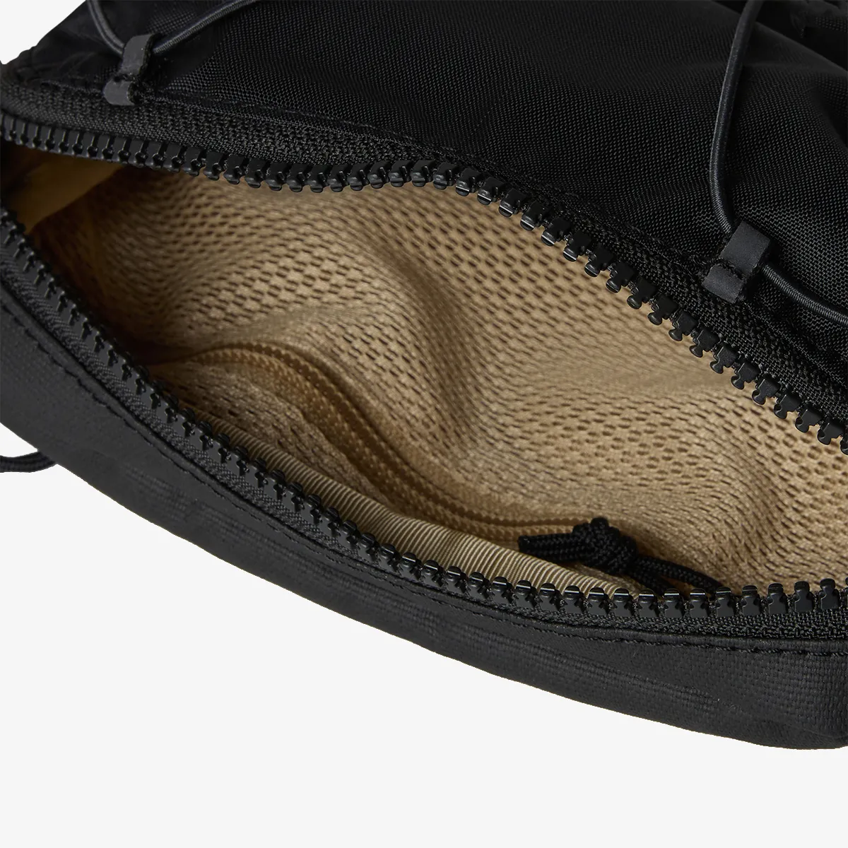 THE NORTH FACE Torba TERRA LUMBAR 1L 