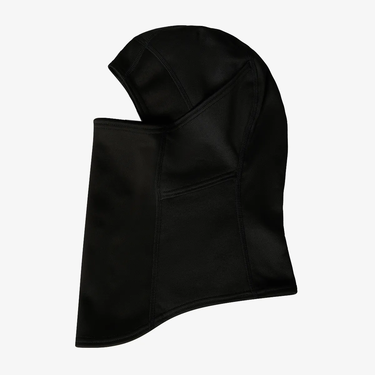 THE NORTH FACE Balaclava WINDWALL BALACLAVA 