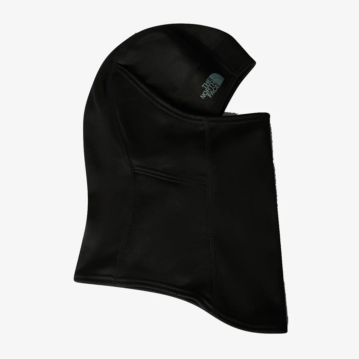 THE NORTH FACE Balaclava WINDWALL BALACLAVA 