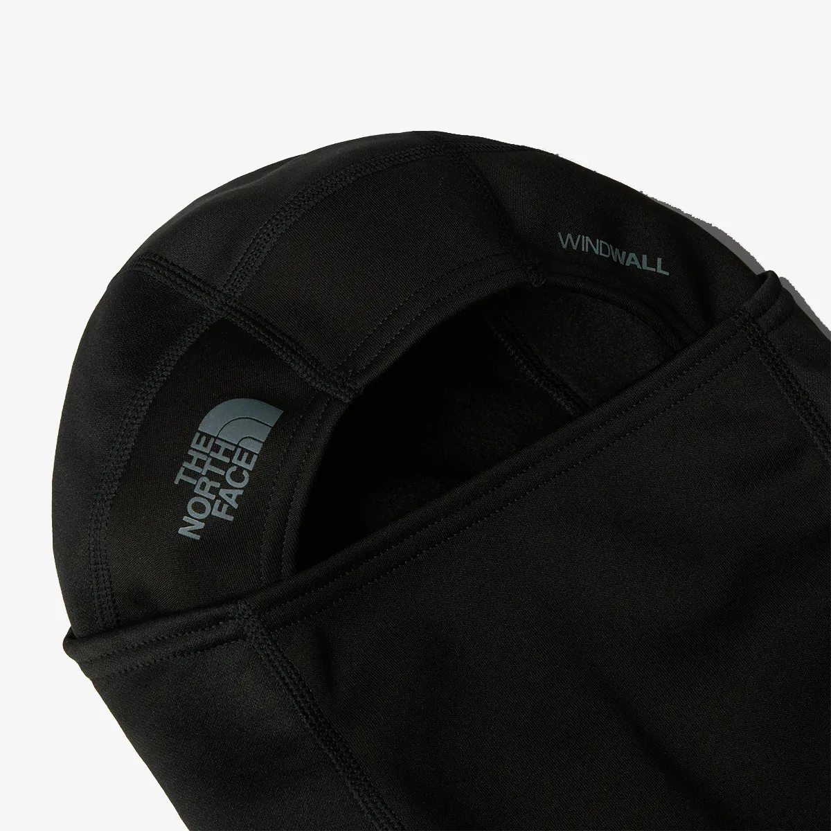 THE NORTH FACE Balaclava WINDWALL BALACLAVA 
