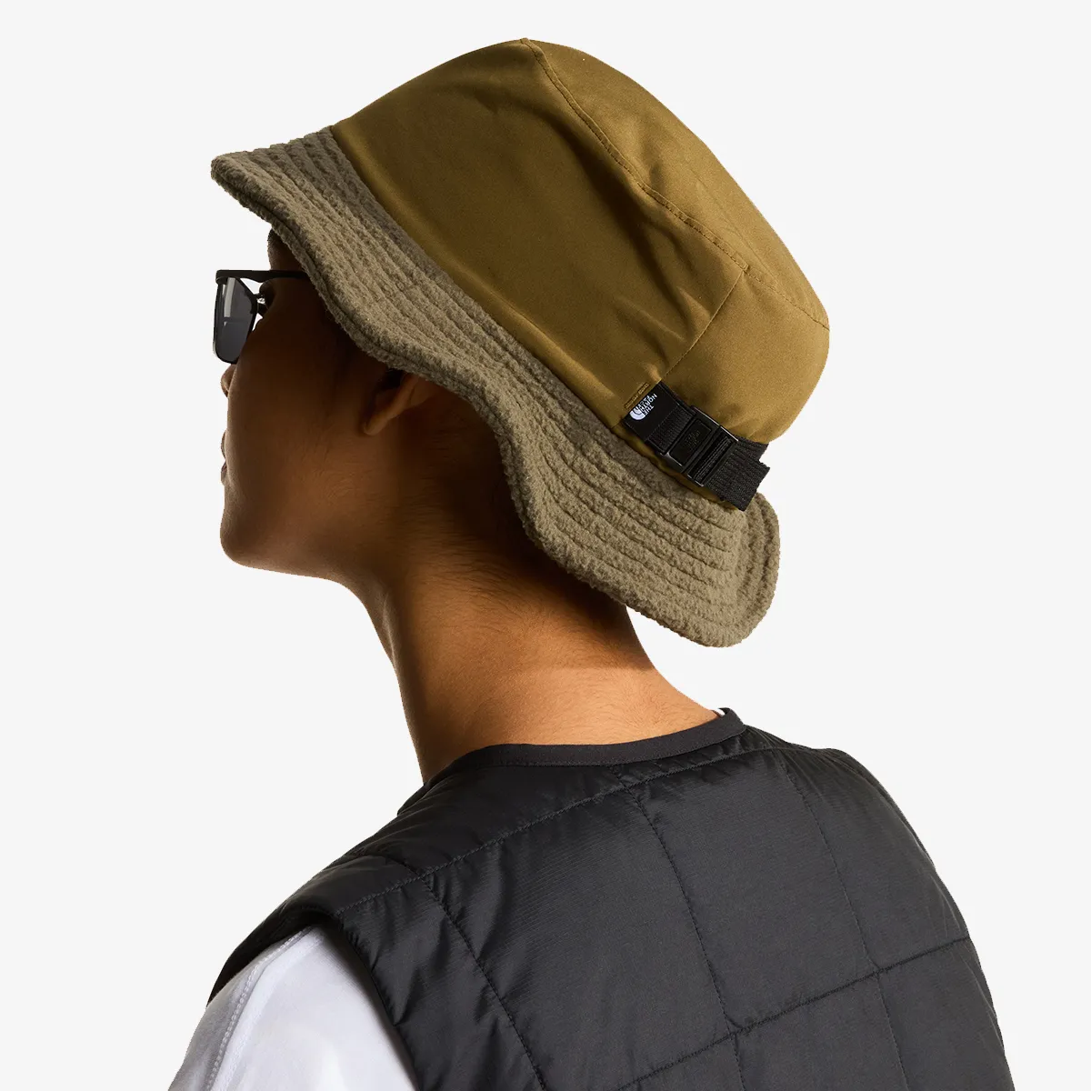 THE NORTH FACE Šešir YUMIORI BUCKET 