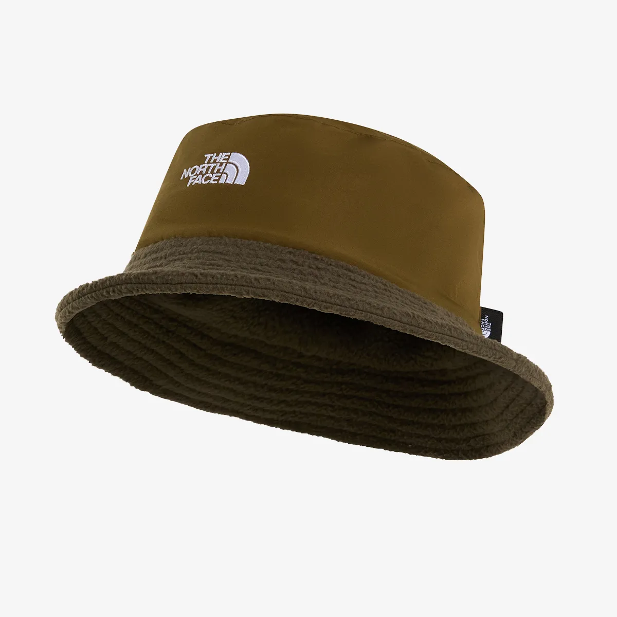 THE NORTH FACE Šešir YUMIORI BUCKET 