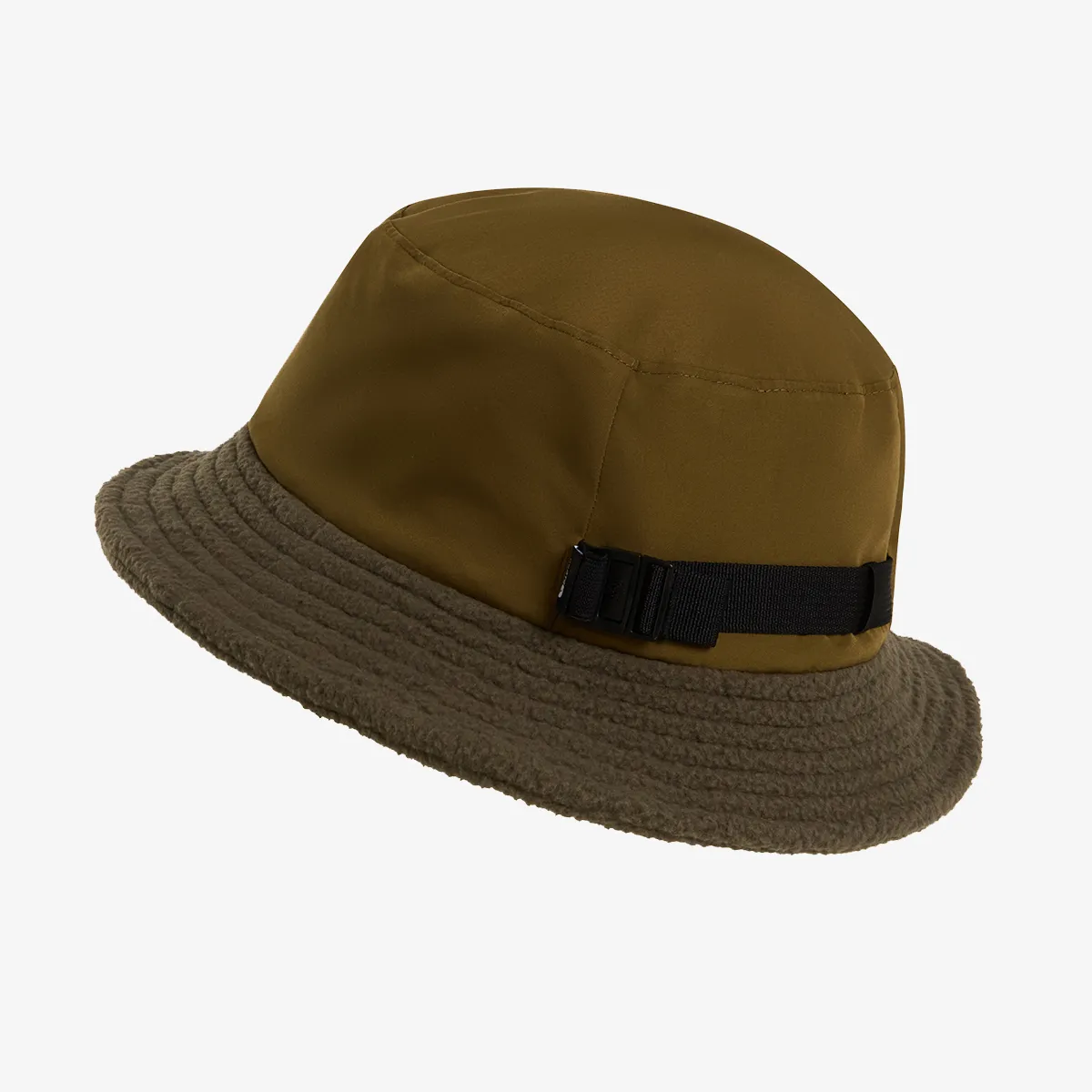 THE NORTH FACE Šešir YUMIORI BUCKET 