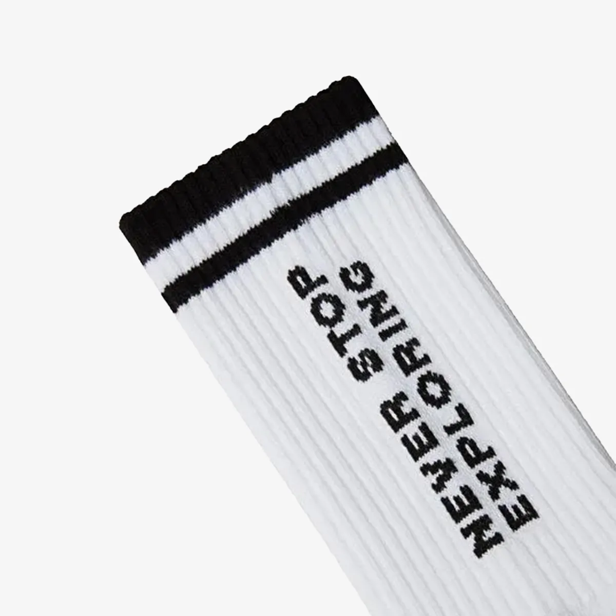 THE NORTH FACE Čarape EVERYDAY CREW SOCK NSE - 2P
