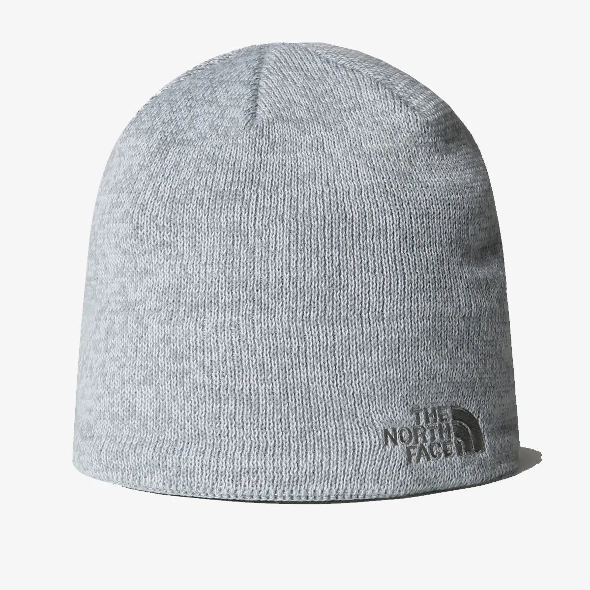 THE NORTH FACE Zimska kapa JIM BEANIE 