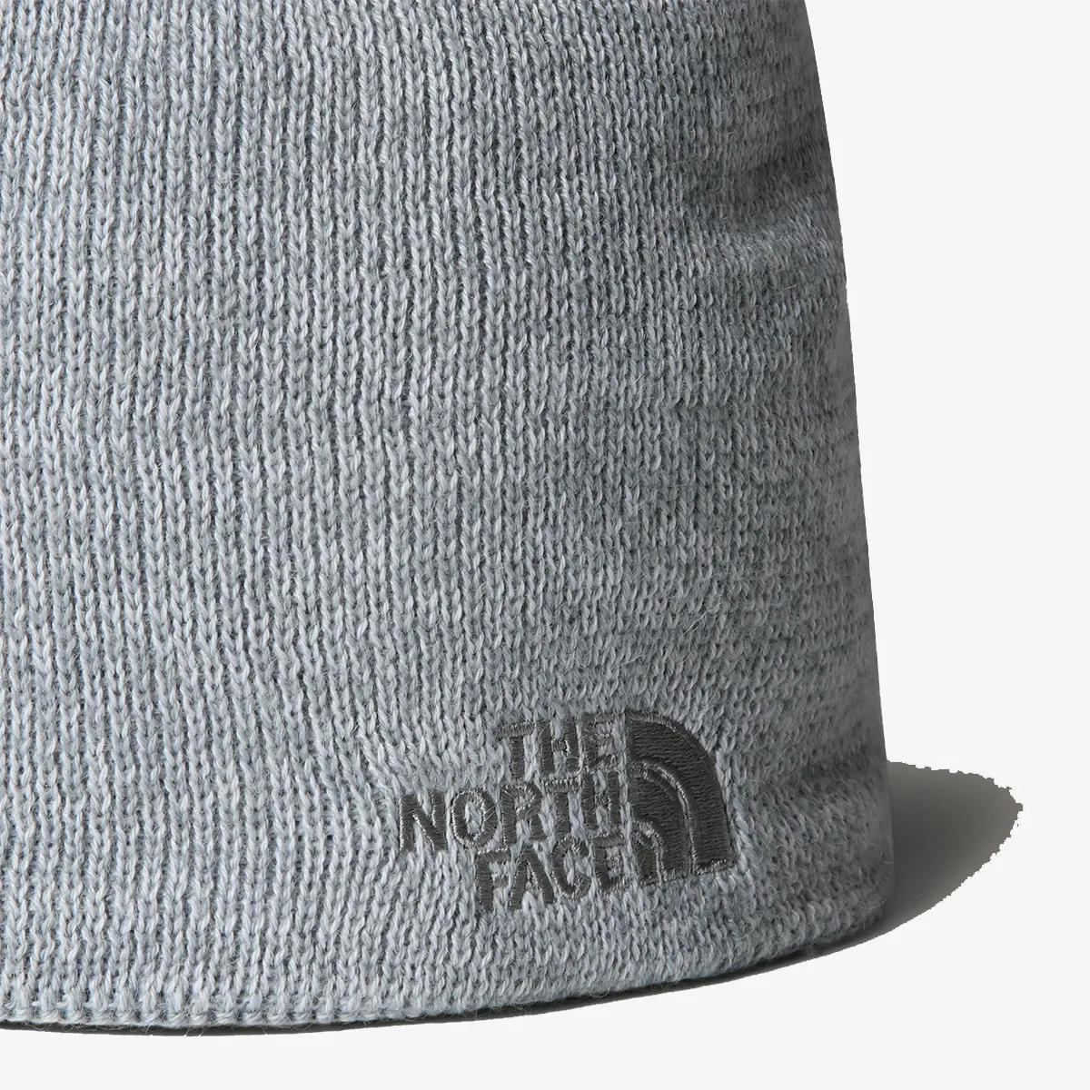 THE NORTH FACE Zimska kapa JIM BEANIE 