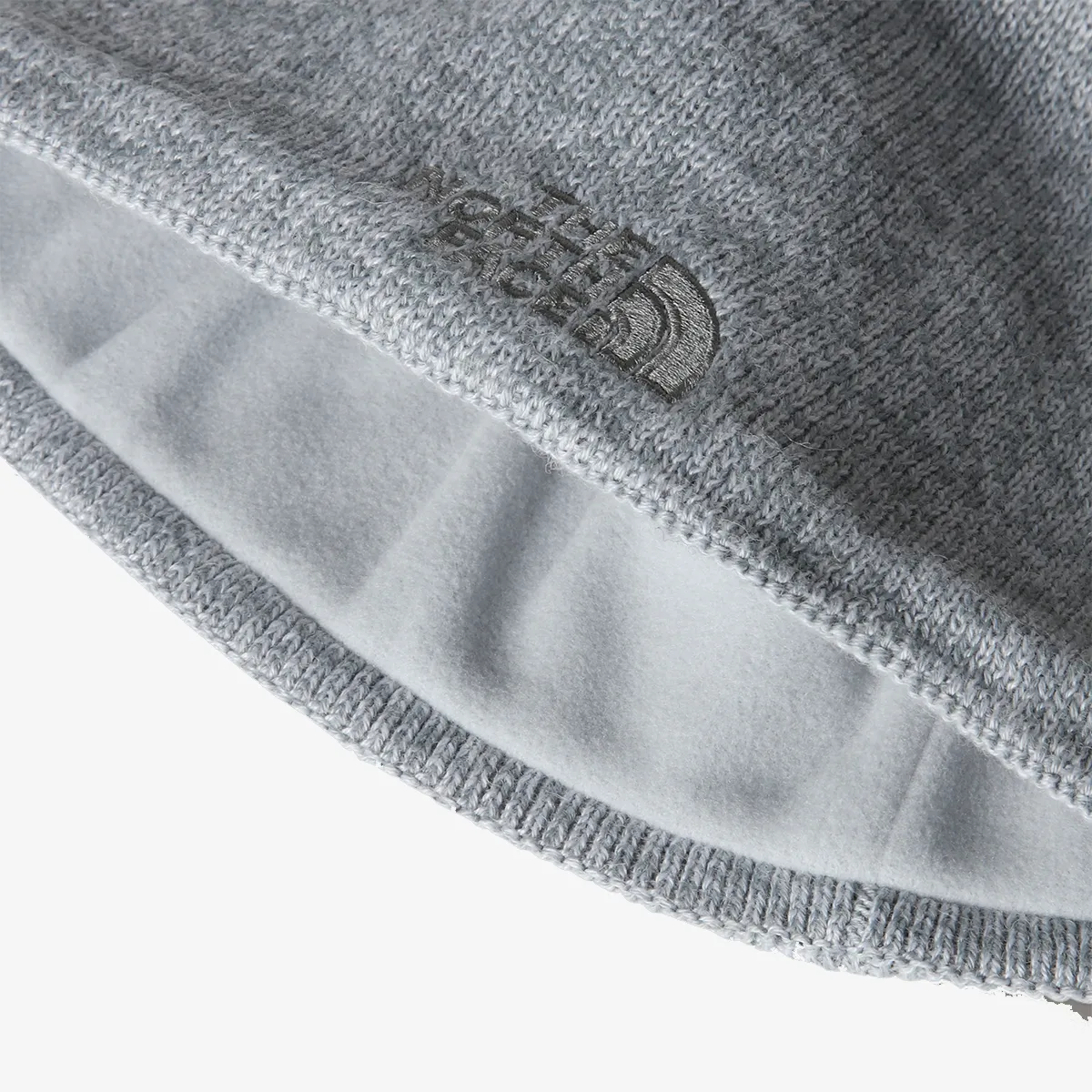THE NORTH FACE Zimska kapa JIM BEANIE 