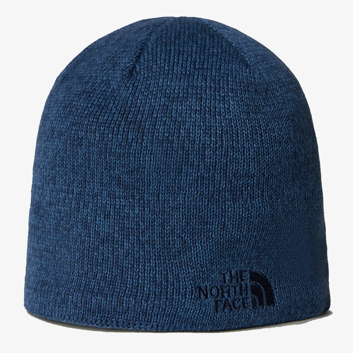 THE NORTH FACE Zimska kapa JIM BEANIE 