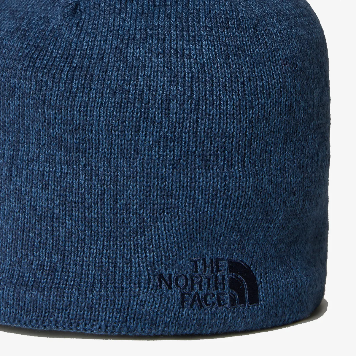 THE NORTH FACE Zimska kapa JIM BEANIE 