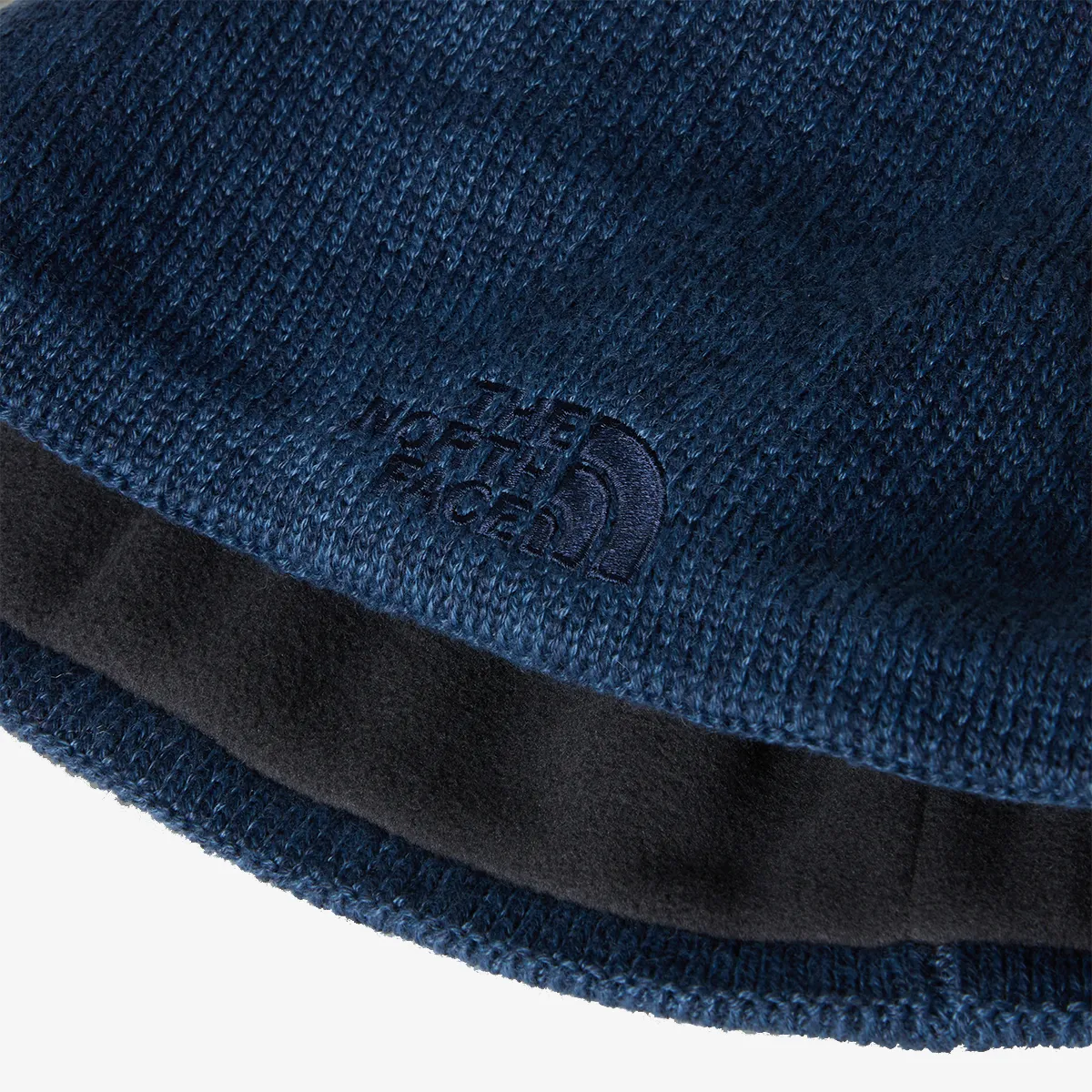 THE NORTH FACE Zimska kapa JIM BEANIE 