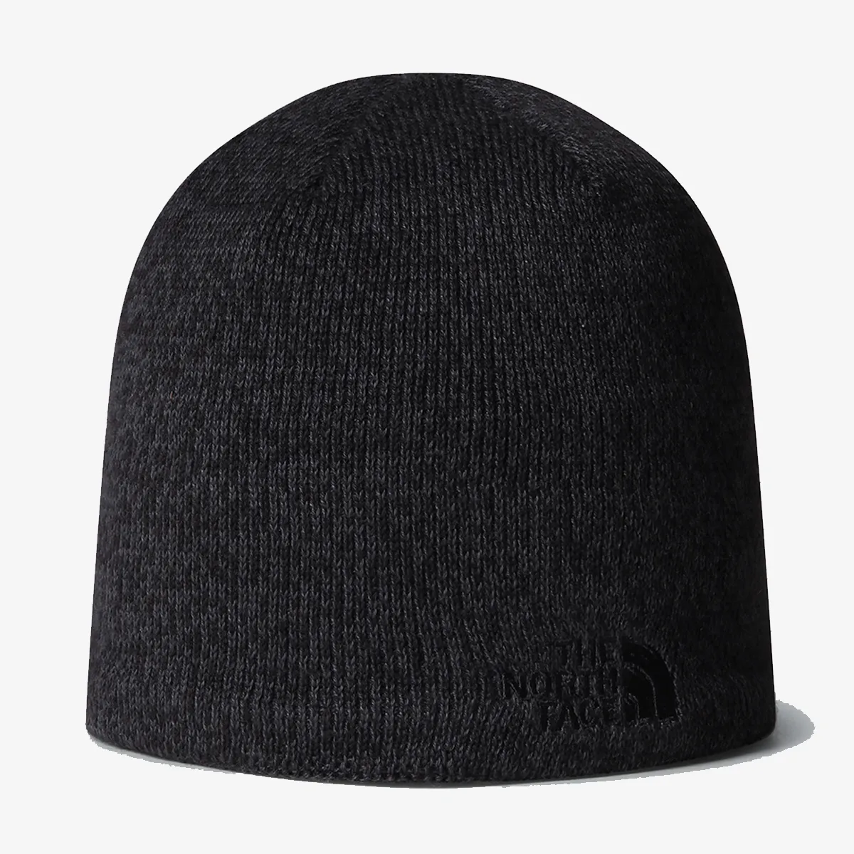 THE NORTH FACE Zimska kapa JIM BEANIE 