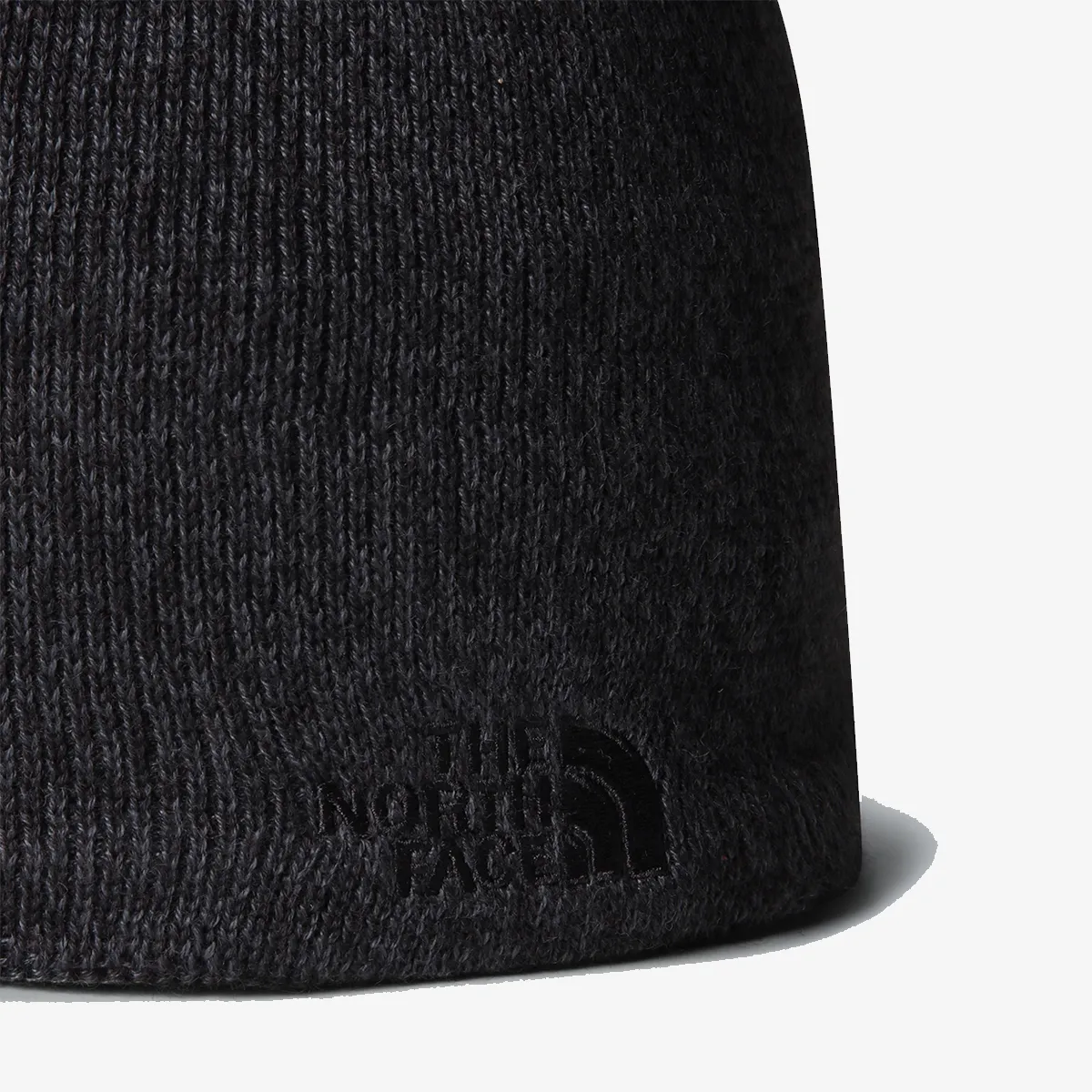 THE NORTH FACE Zimska kapa JIM BEANIE 
