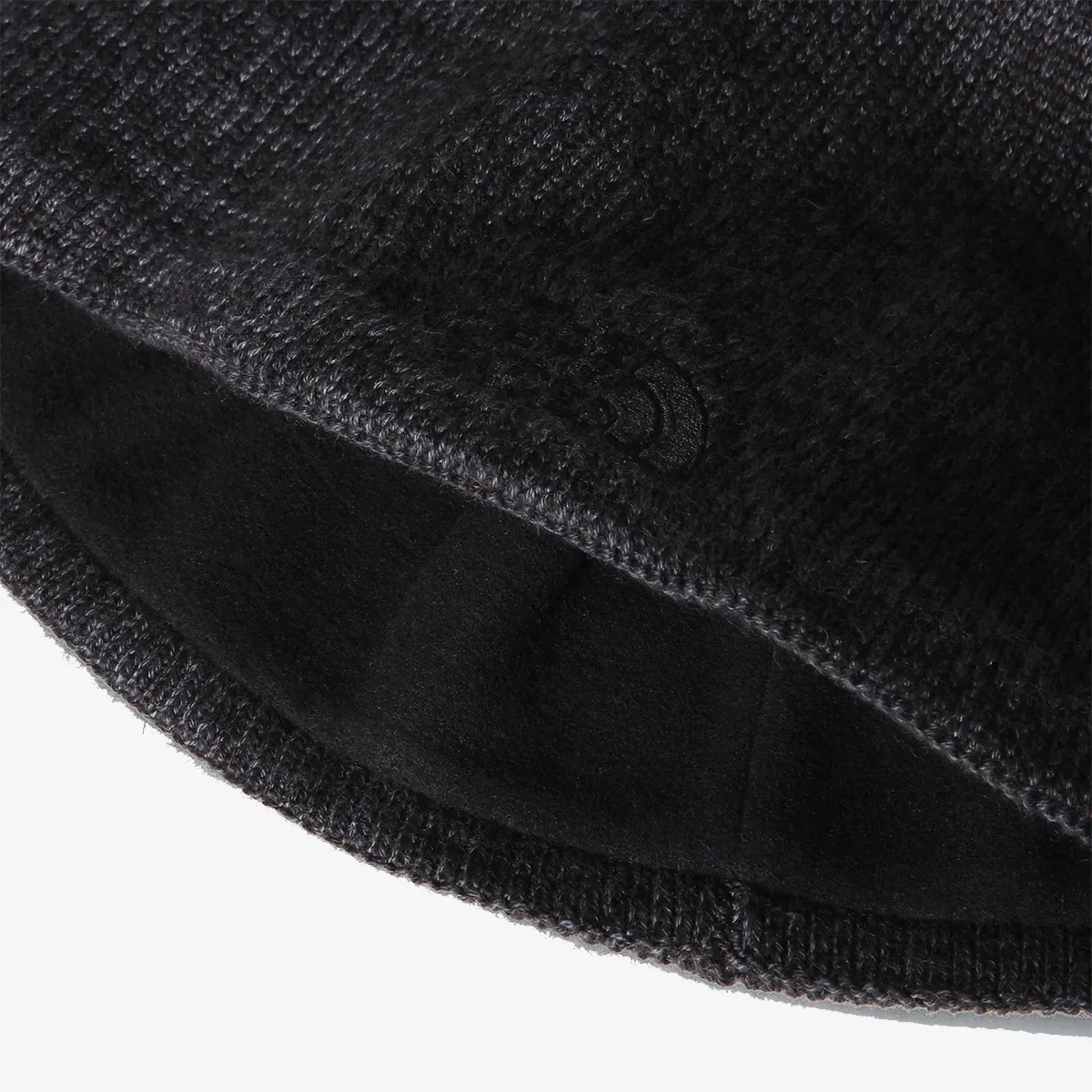THE NORTH FACE Zimska kapa JIM BEANIE 