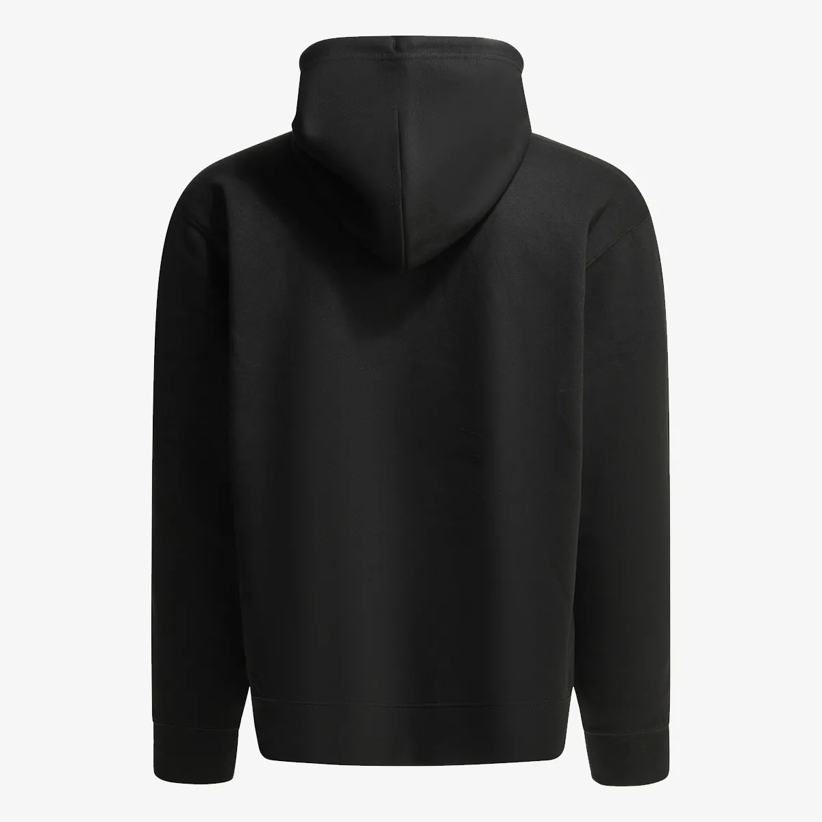 THE NORTH FACE Majica s kapuljačom M TNF ESSENTIAL SIMPLE DOME RELAXED HOOD