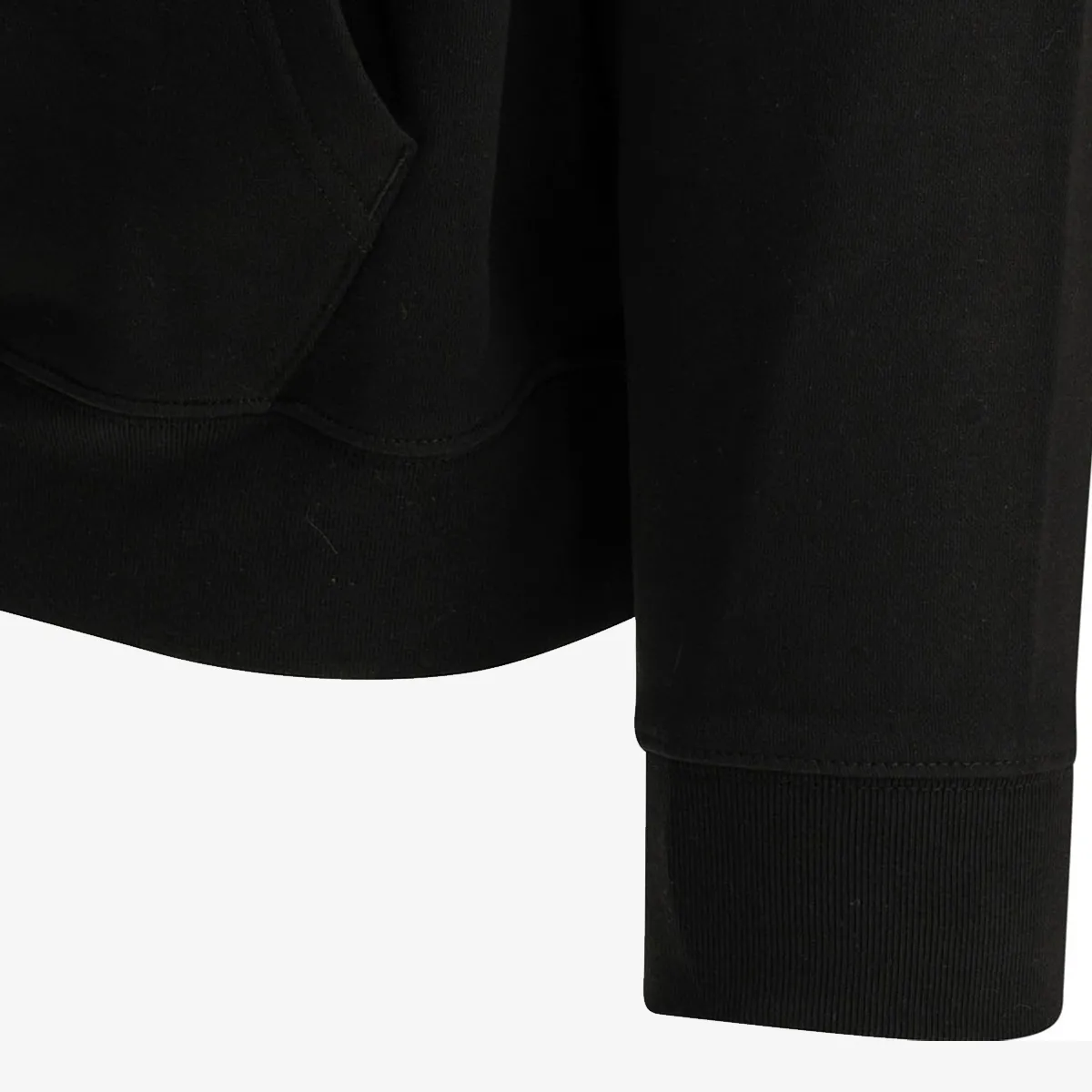 THE NORTH FACE Majica s kapuljačom M TNF ESSENTIAL SIMPLE DOME RELAXED HOOD