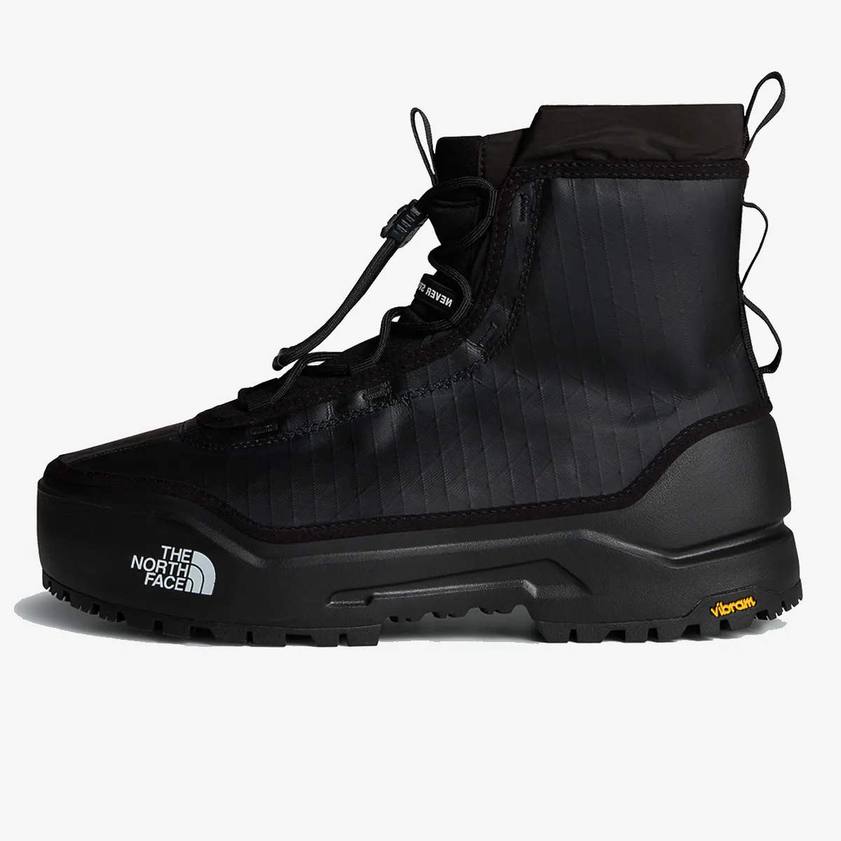 THE NORTH FACE Tenisice BASE CAMP 100 WP 