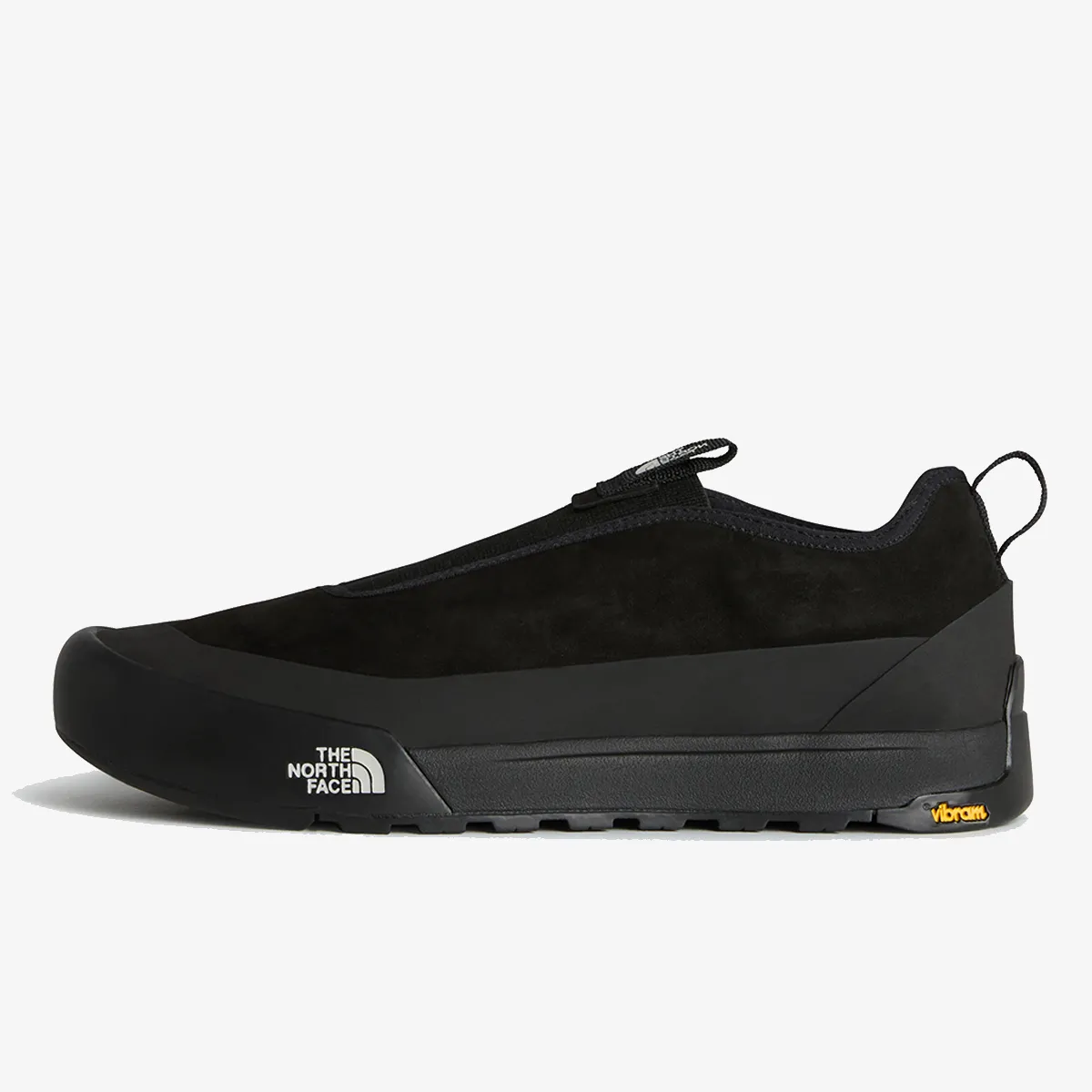 THE NORTH FACE Tenisice CLYFFE SLIP ON 