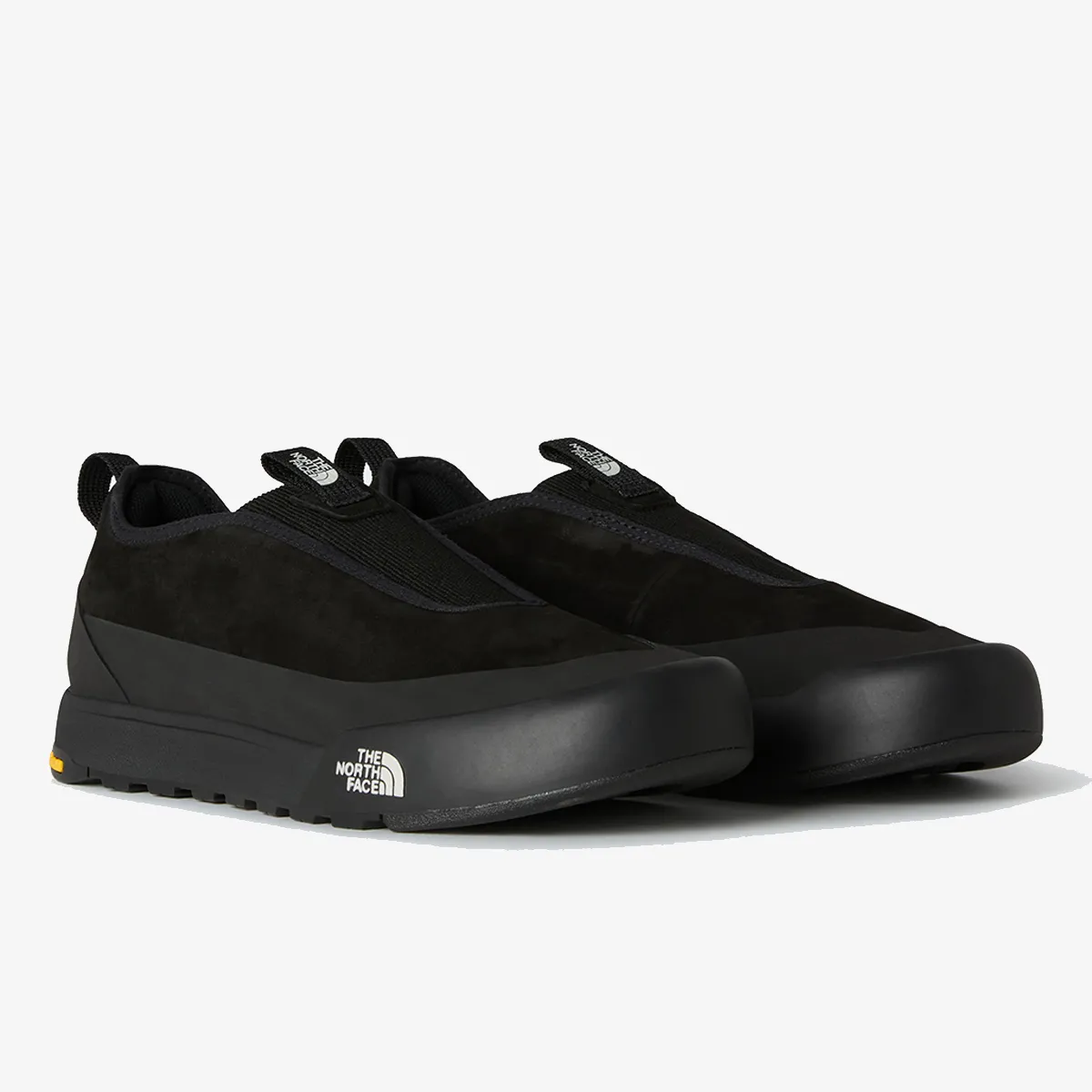 THE NORTH FACE Tenisice CLYFFE SLIP ON 