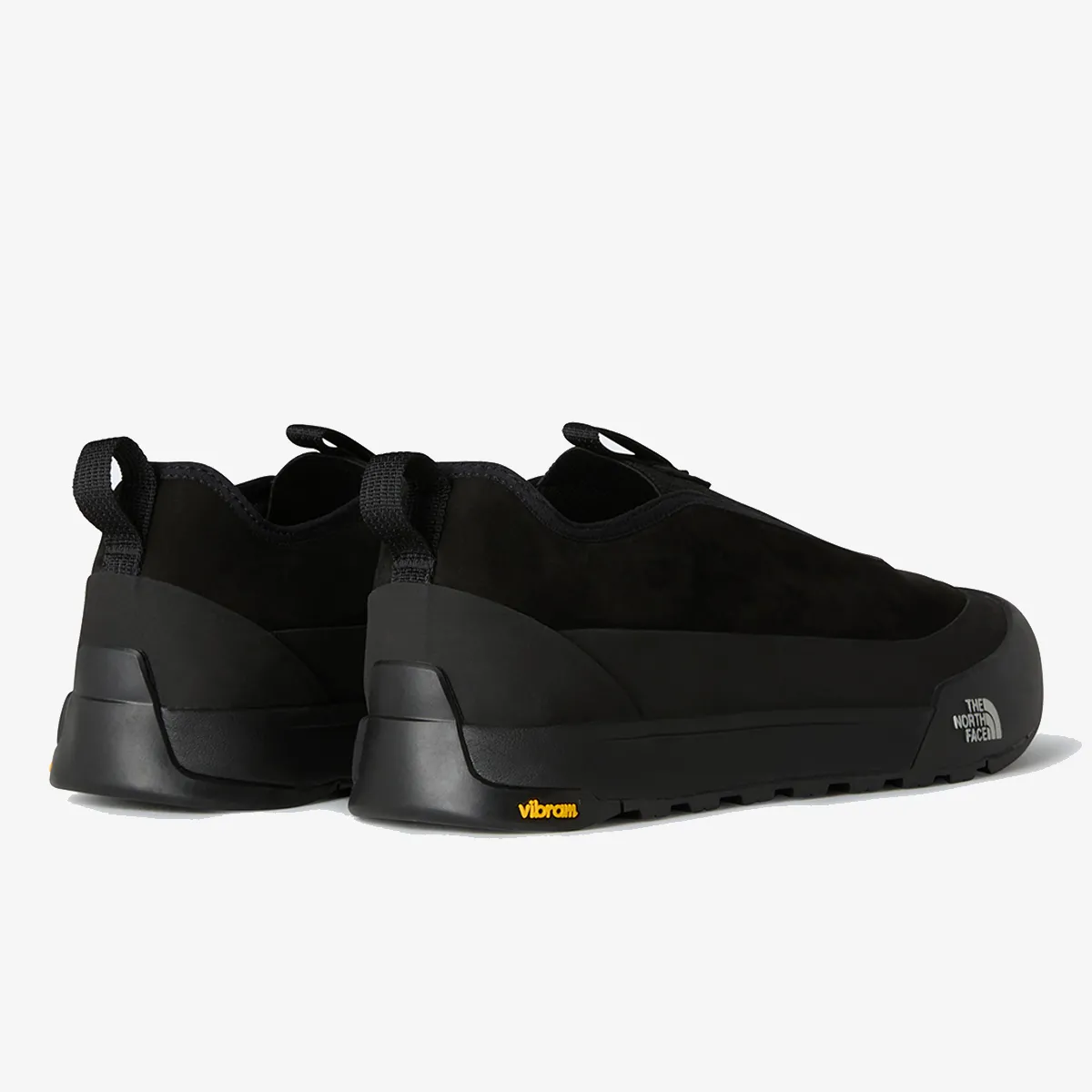 THE NORTH FACE Tenisice CLYFFE SLIP ON 