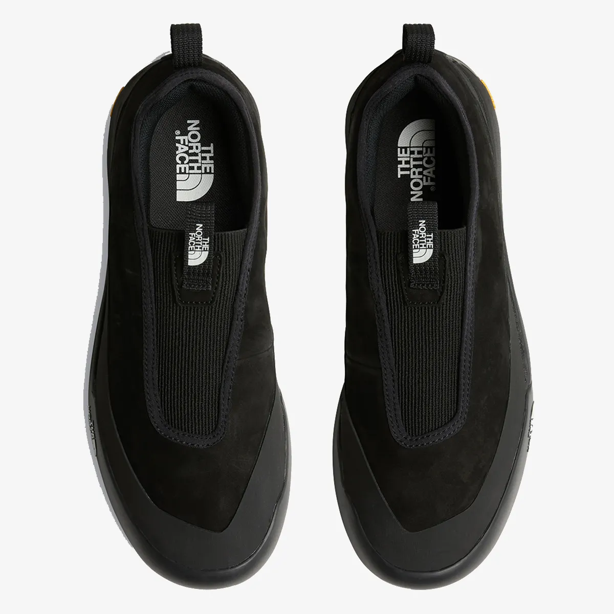 THE NORTH FACE Tenisice CLYFFE SLIP ON 