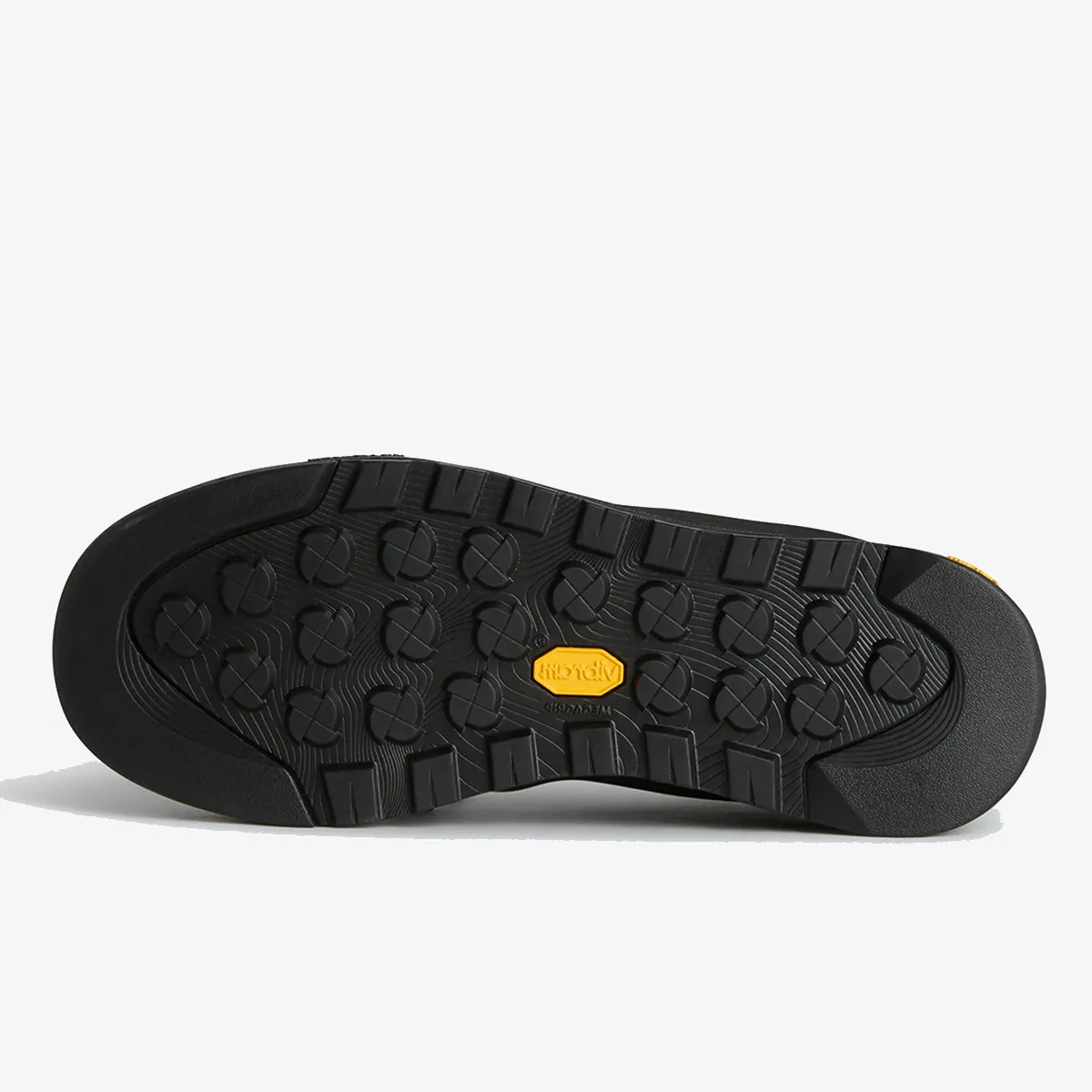 THE NORTH FACE Tenisice CLYFFE SLIP ON 