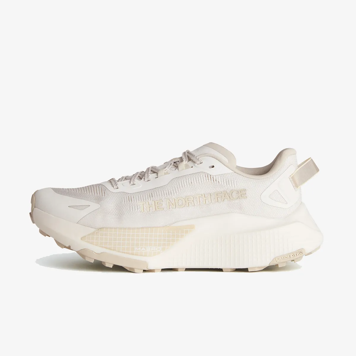 THE NORTH FACE Tenisice W ALTAMESA 500 V2 