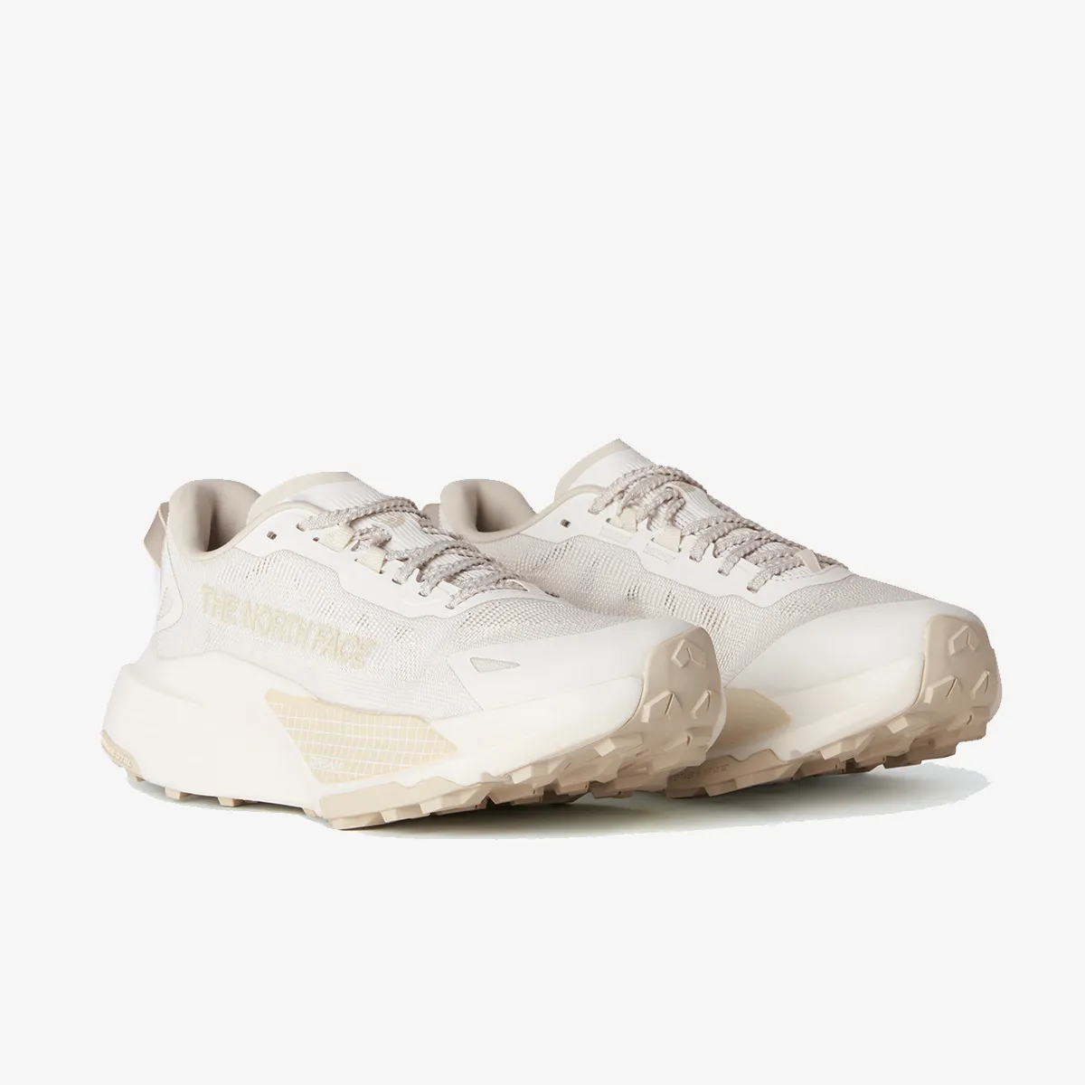 THE NORTH FACE Tenisice W ALTAMESA 500 V2 