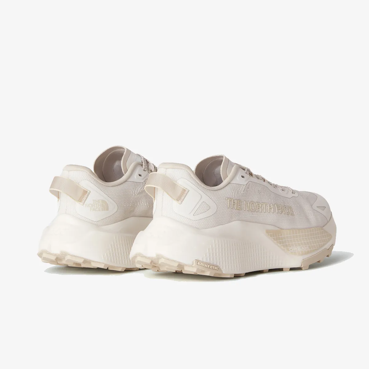 THE NORTH FACE Tenisice W ALTAMESA 500 V2 
