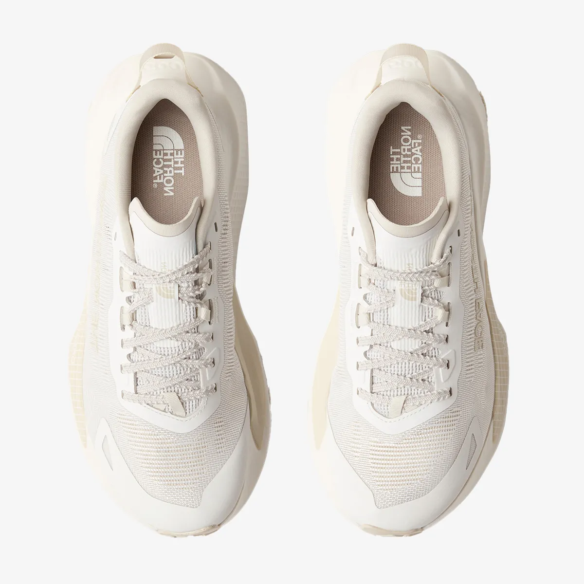 THE NORTH FACE Tenisice W ALTAMESA 500 V2 